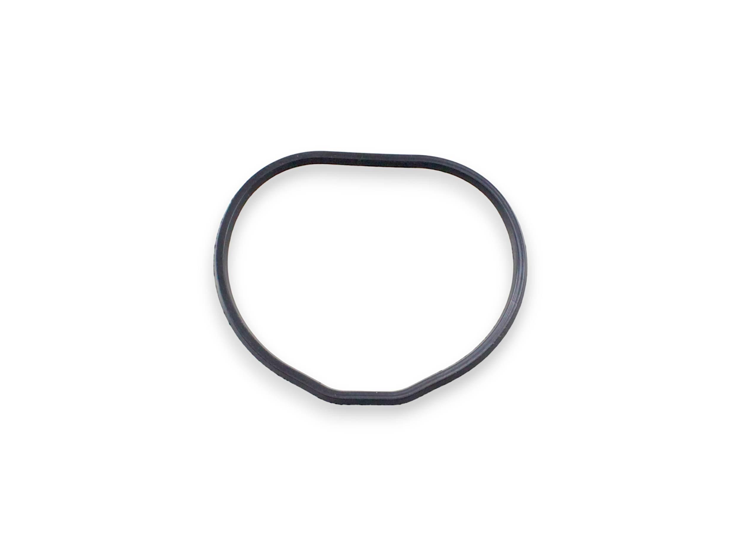O-ring sfa1000 sfa600 289196770000-QJ