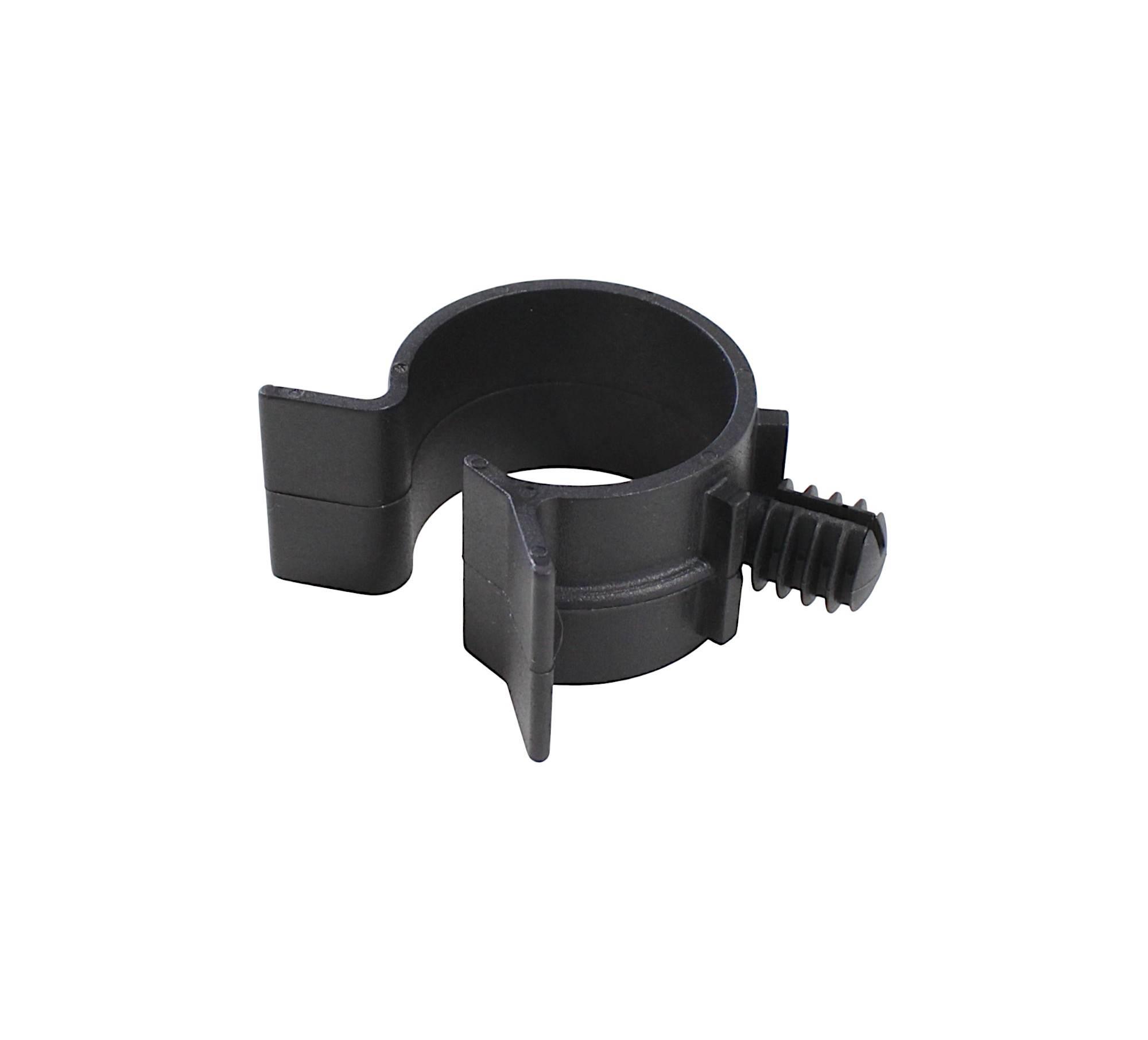 Mocowanie przewodu chłodniczego sfa1000 sfa600 06106W610000-QJ