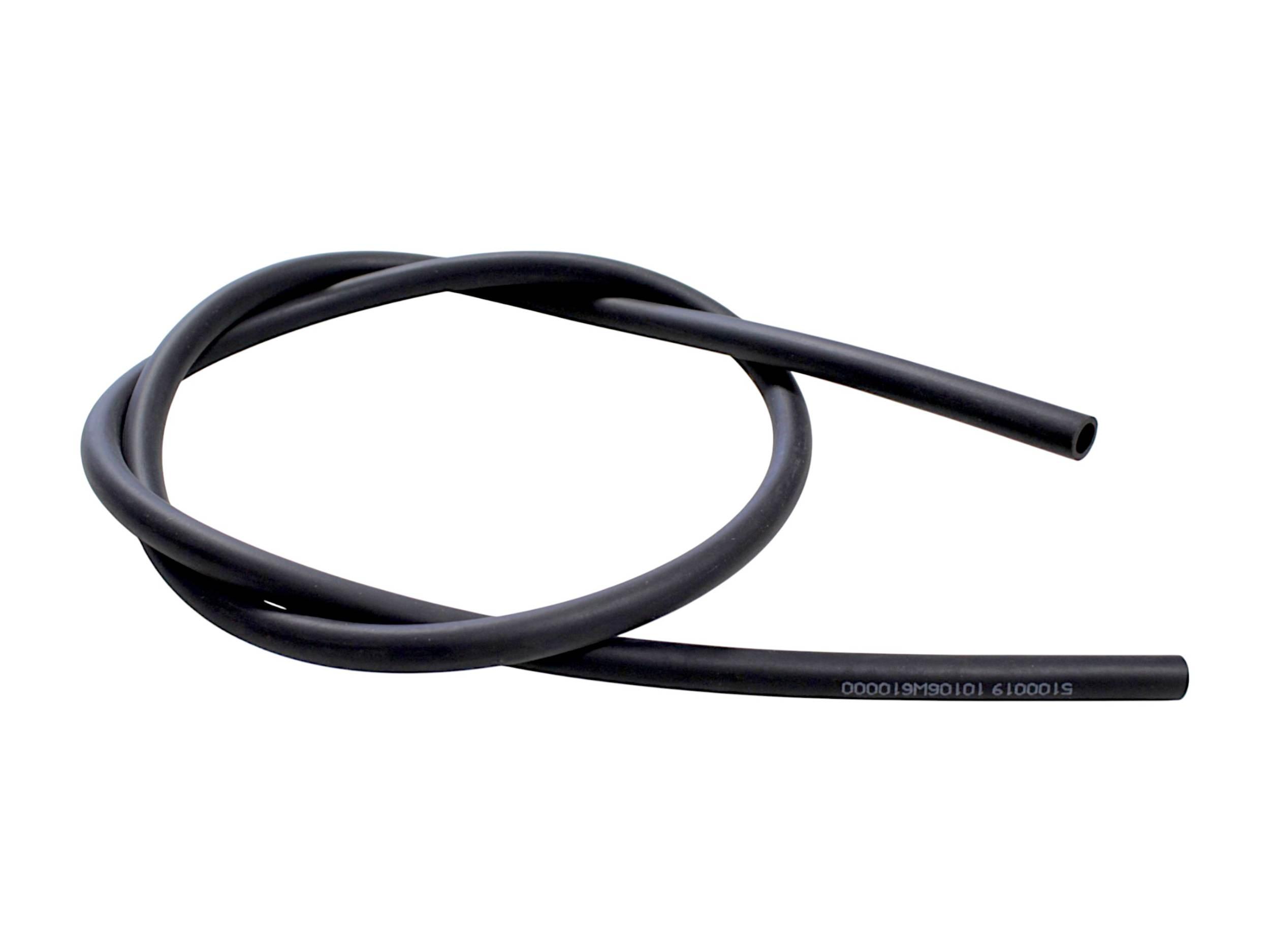 Przewód gumowy sfa1000 sfa600 10106W610000-QJ