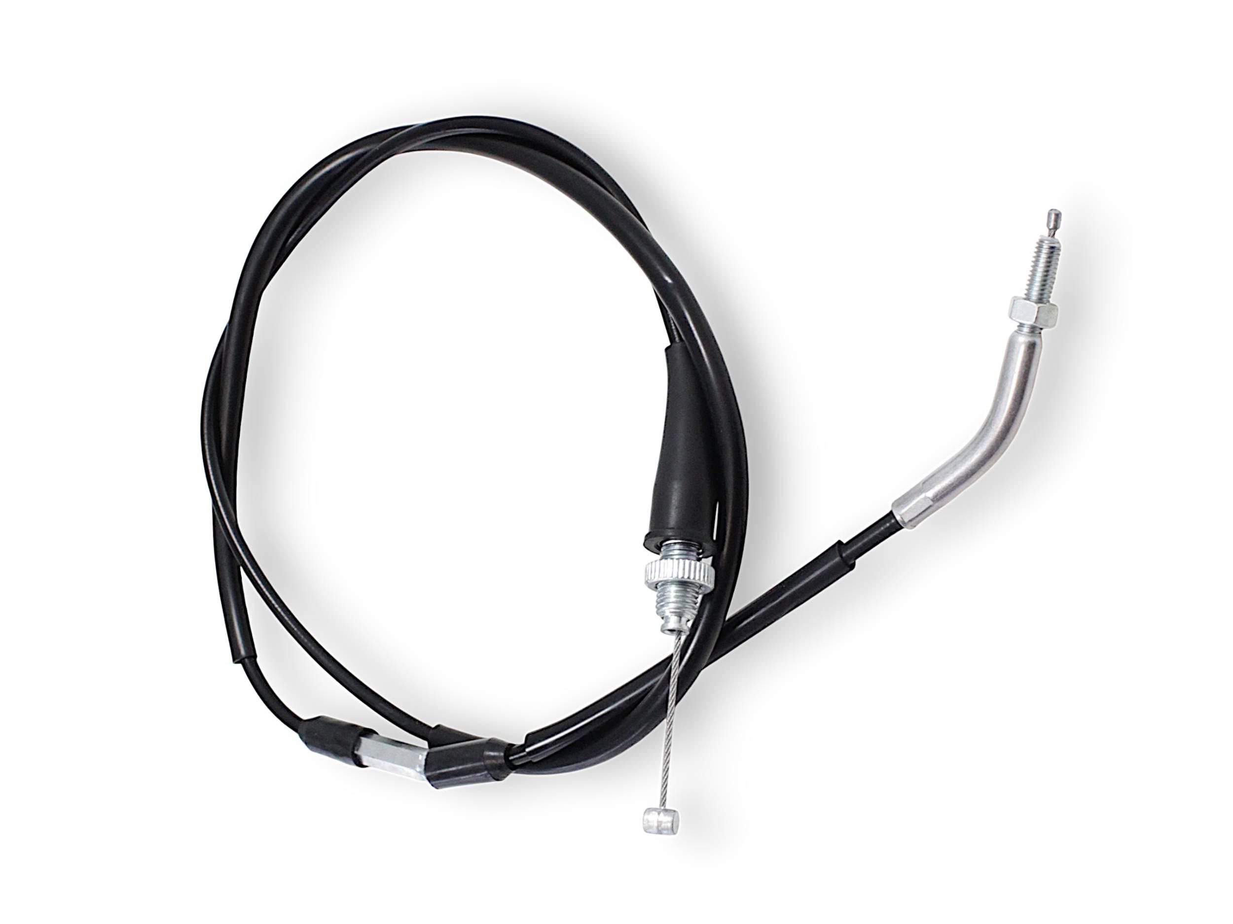 Linka gazu sfa1000 sfa600 v1 41113W610000-QJ
