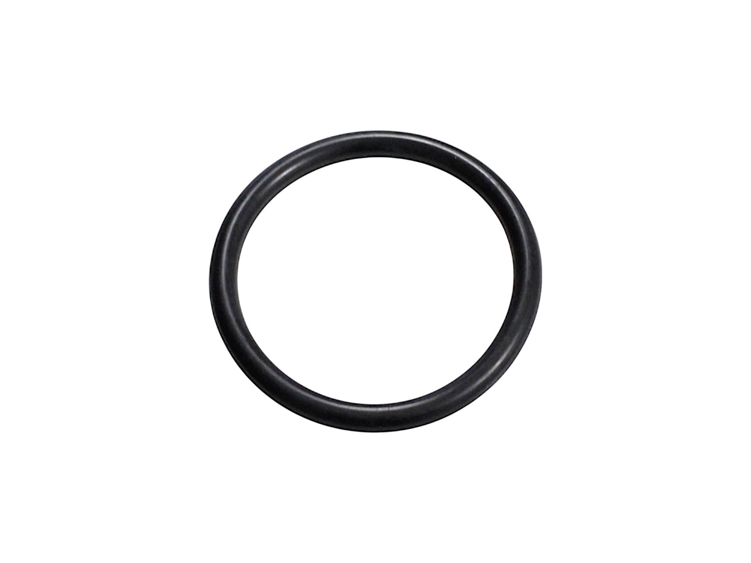 O-ring 30x3,65mm sfa1000 sfa600 41127W610000-QJ