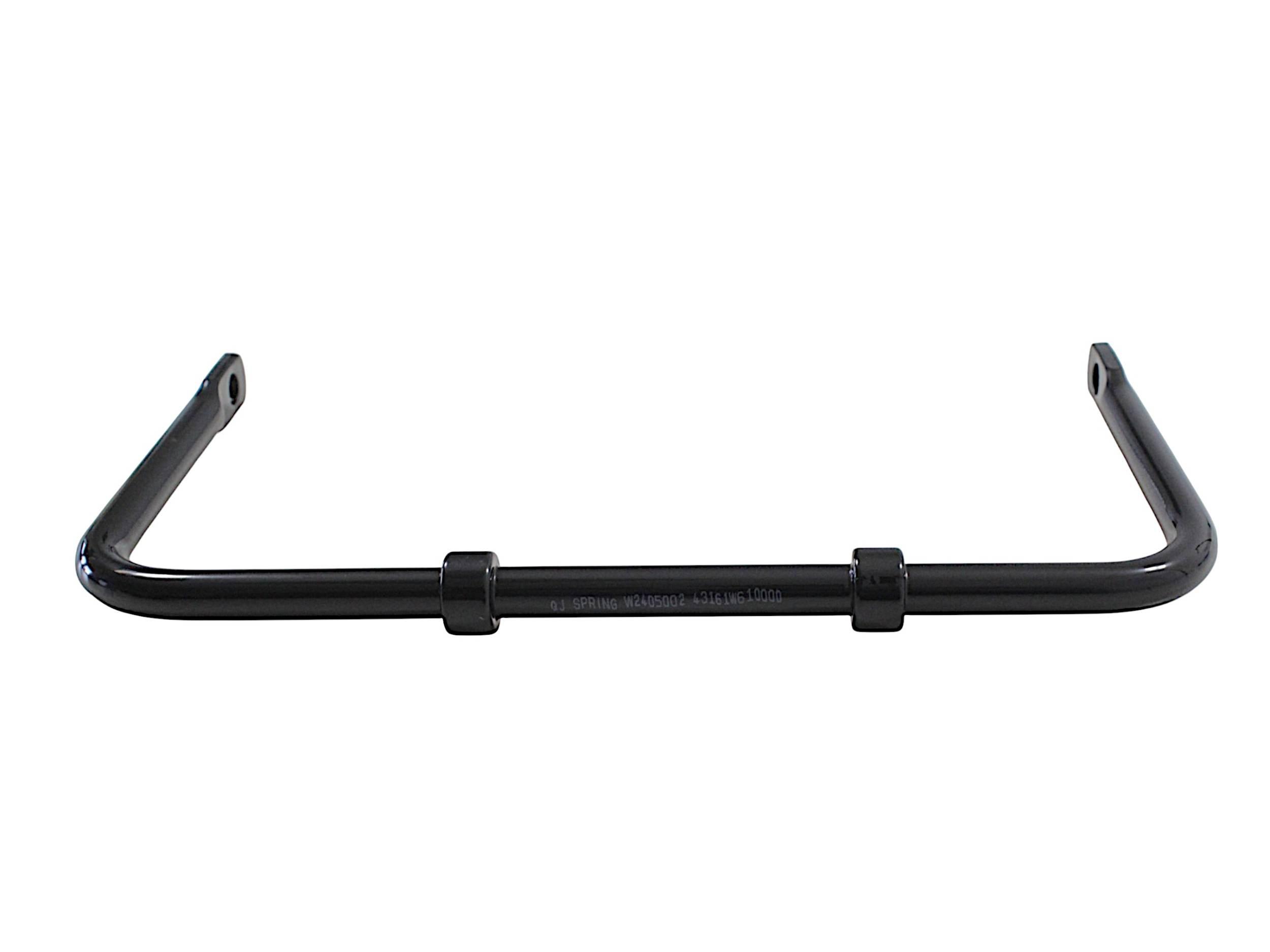Stabilizator przedni sfa1000 sfa600 43161W610000-QJ