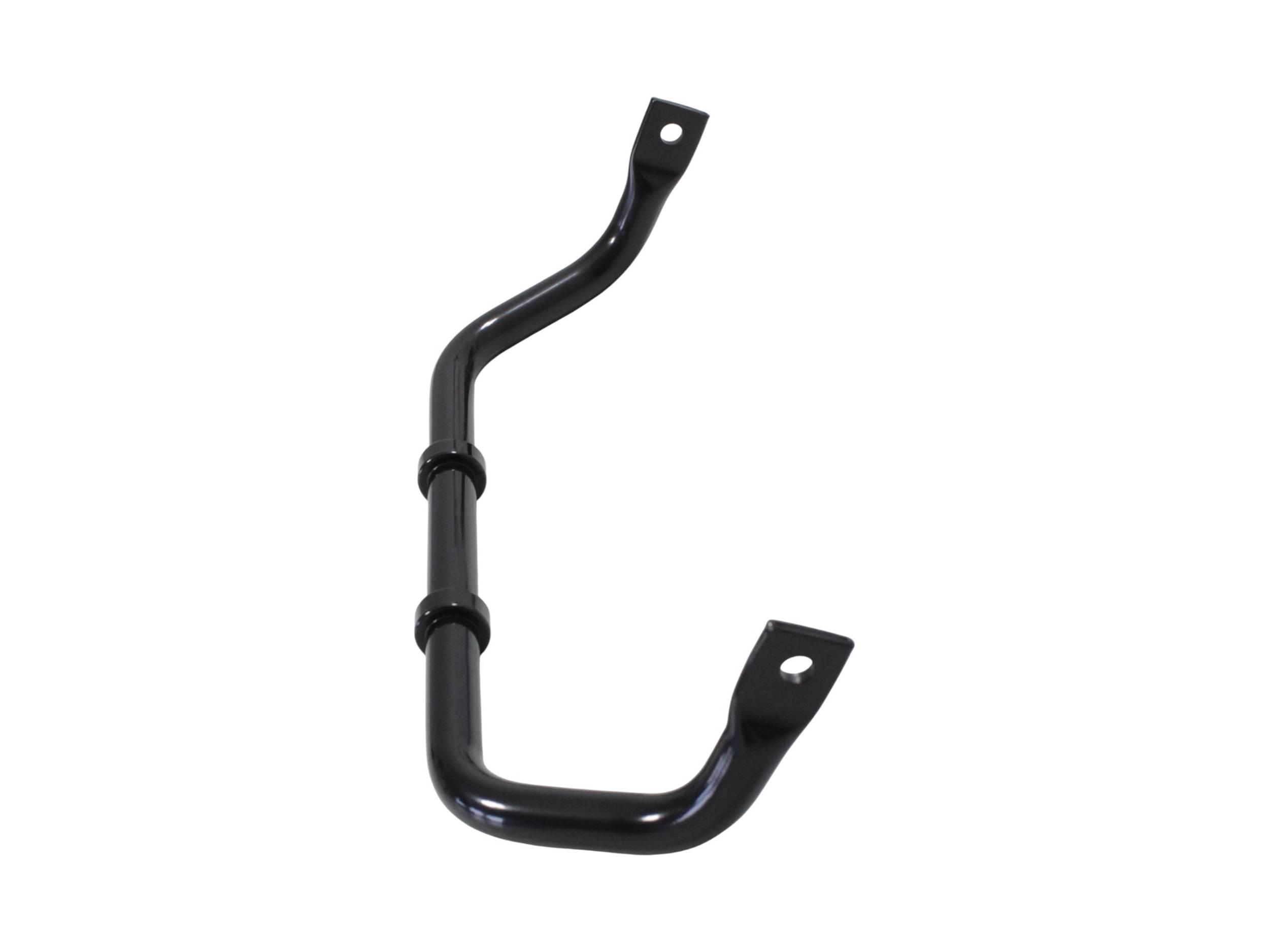 Stabilizator tylny sfa1000 sfa600 43231W610000-QJ