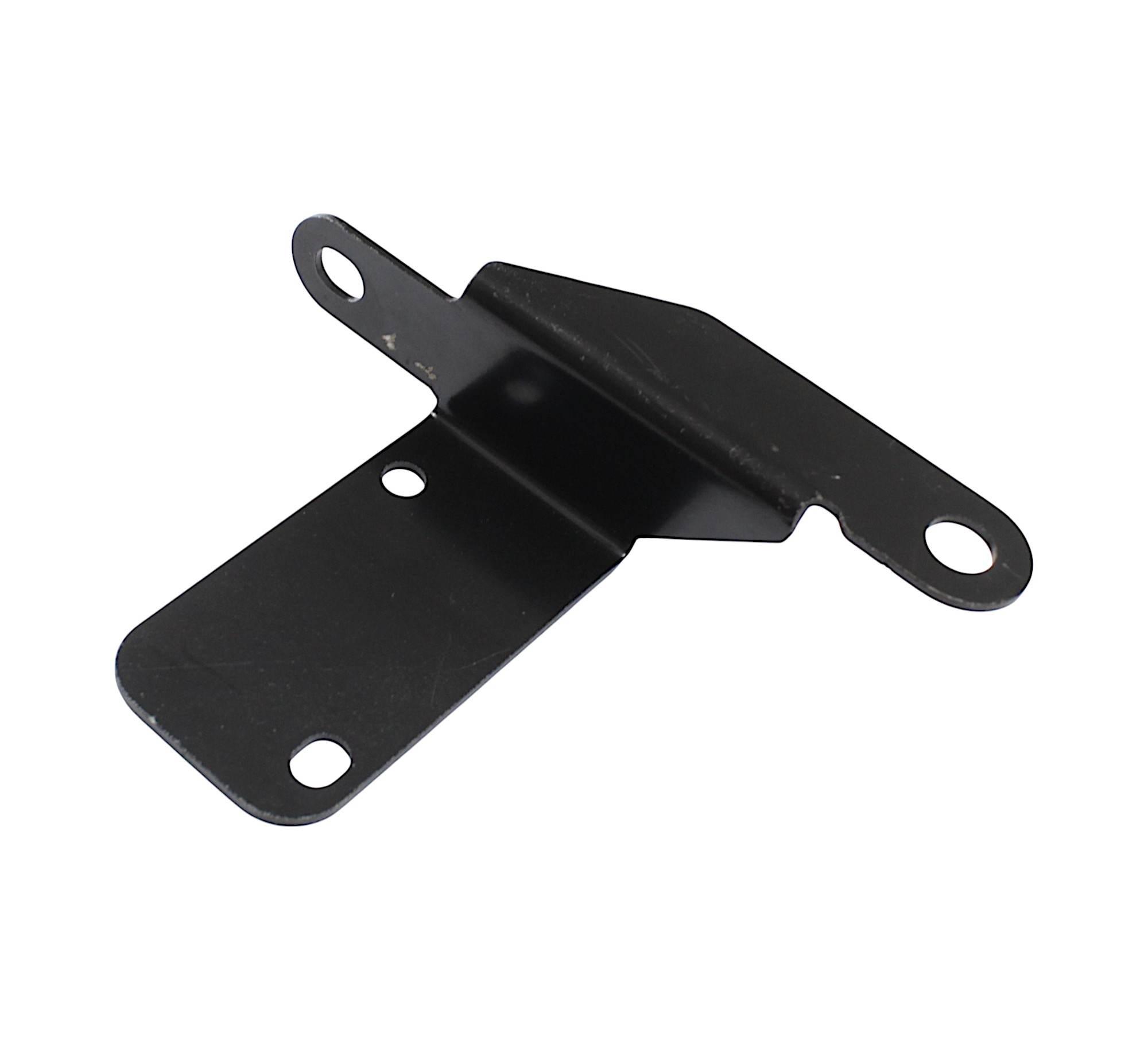 Wspornik linki hamulca sfa1000 sfa600 45211W610000-QJ
