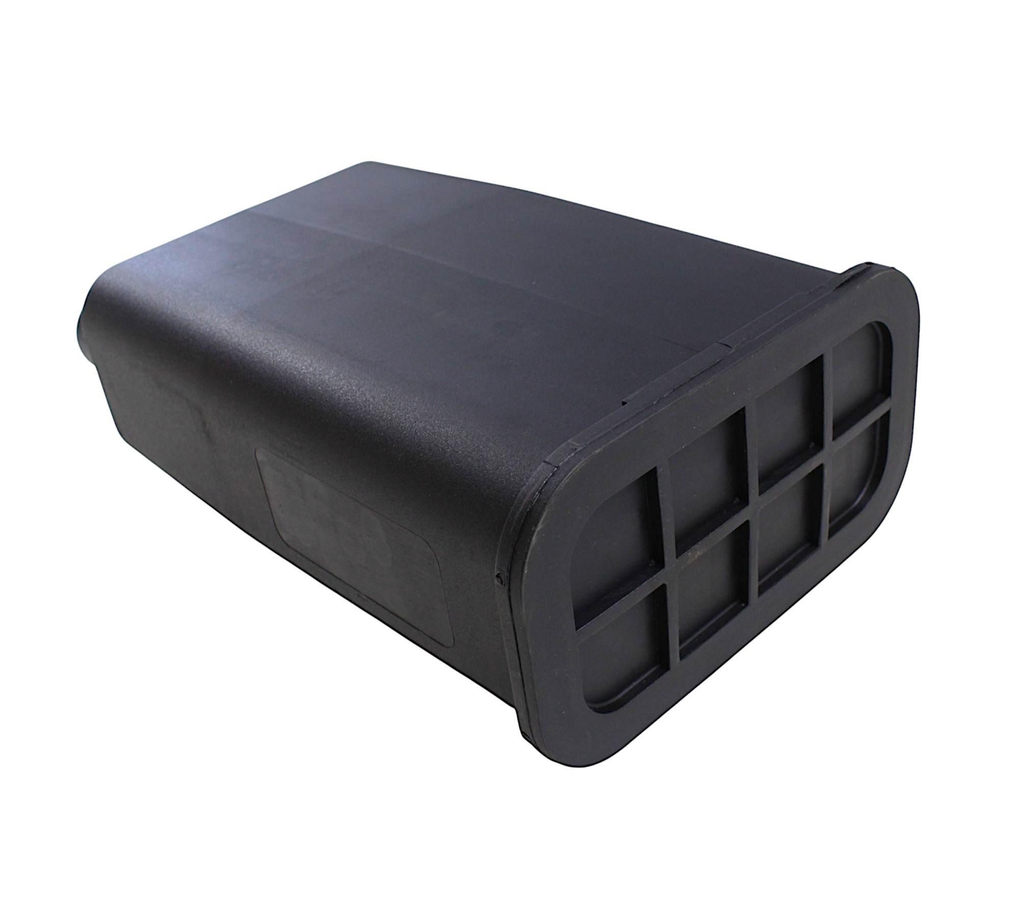 Pochłaniacz par paliwa sfa1000 sfa600 49910W610000-QJ