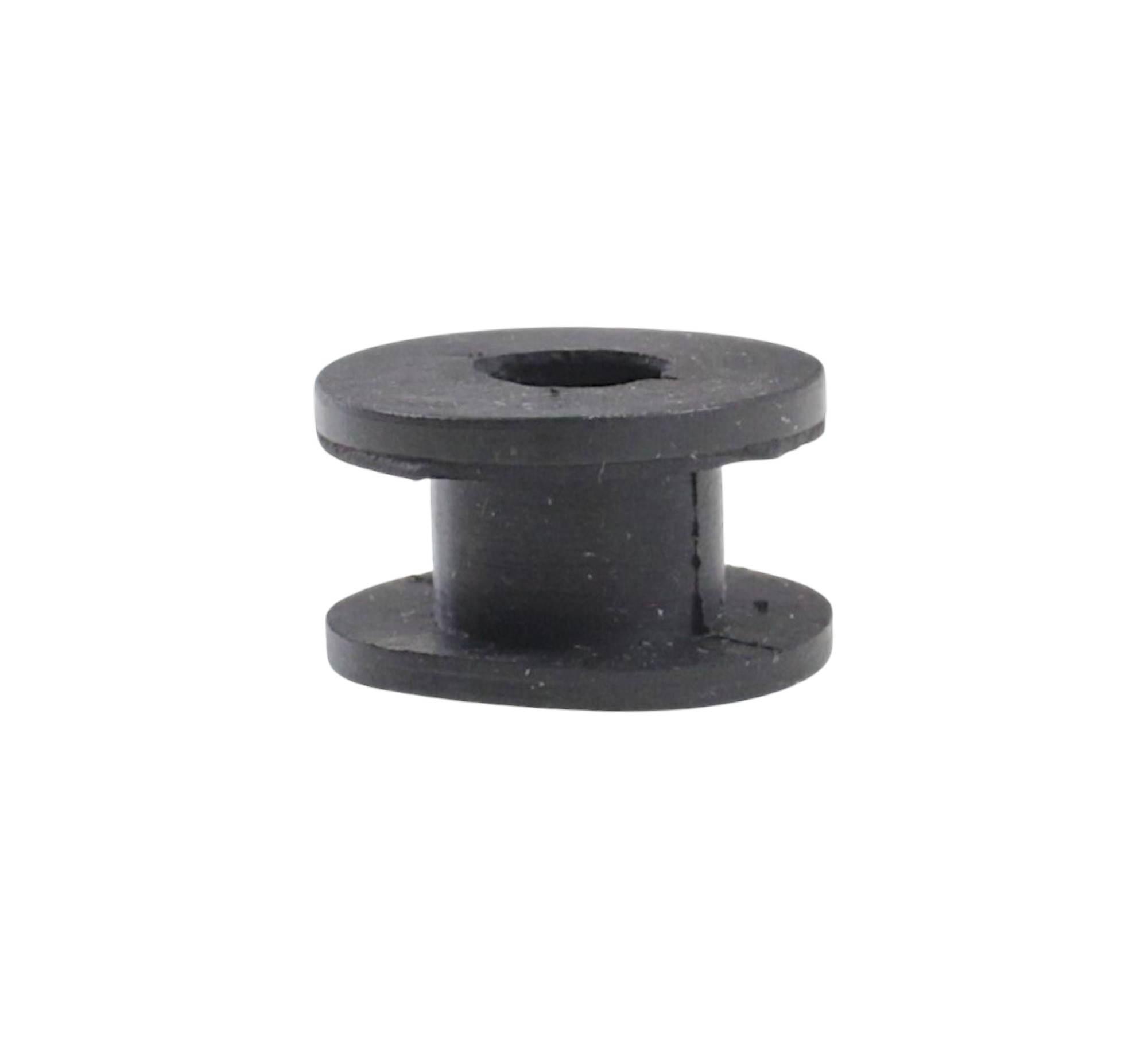 Tulejka gumowa sfa1000 sfa600 sfa300 50030W610000-QJ