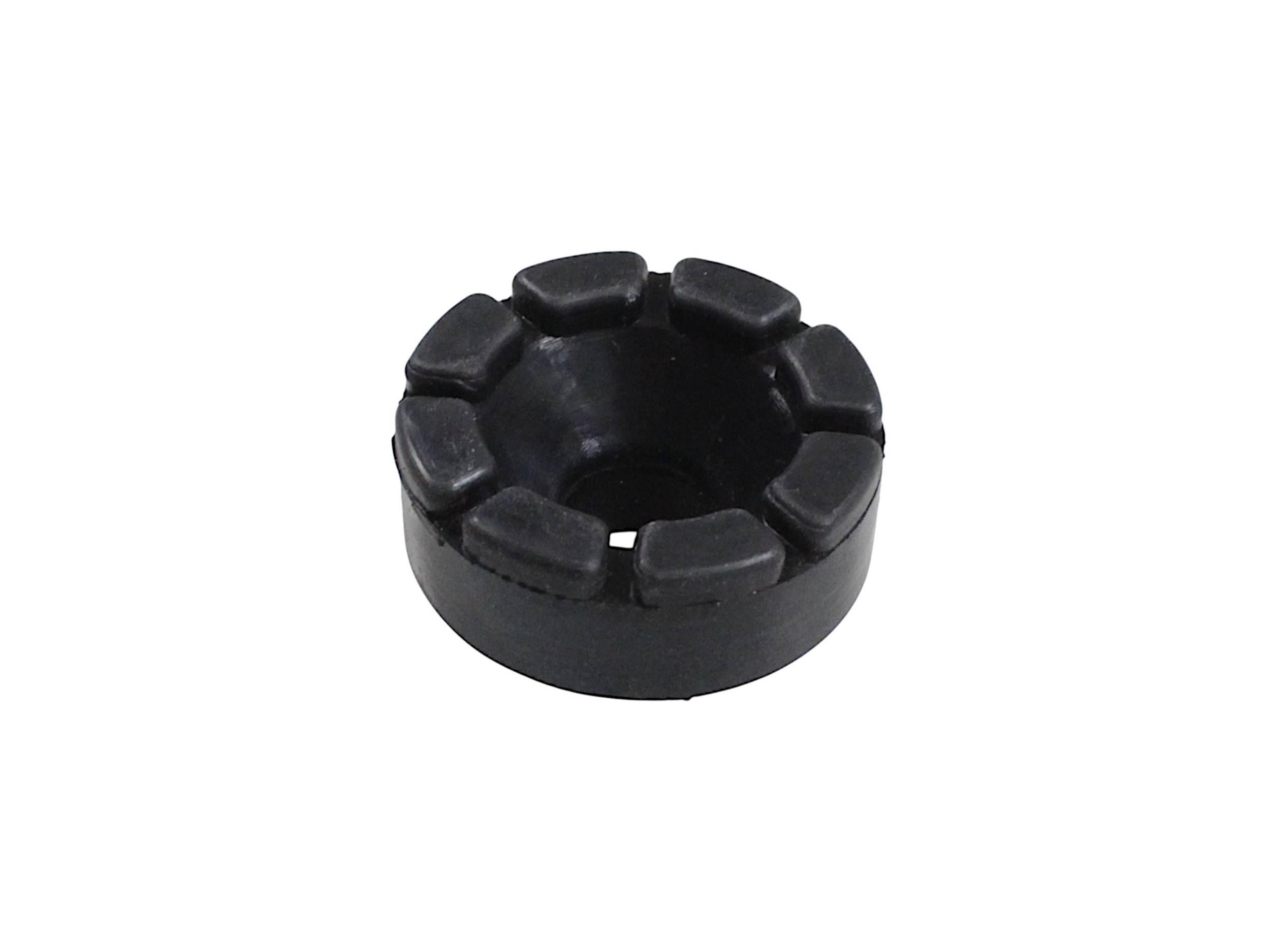 Poduszka siedzenia kierowcy sfa1000 sfa600 51104W610000-QJ