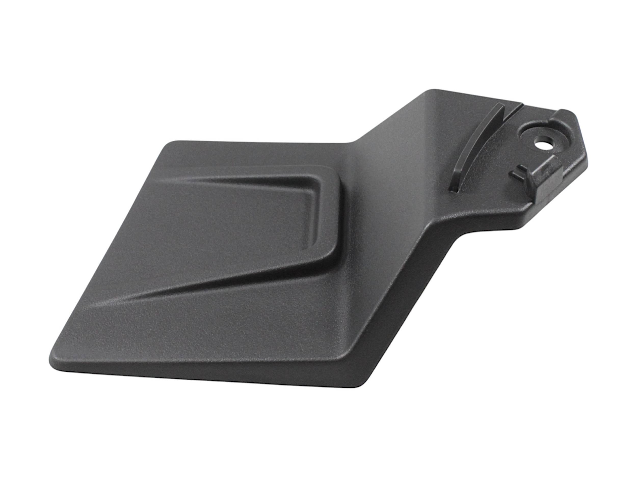 Osłona wahacza tylnego prawego sfa1000 sfa600 66014W610000-QJ