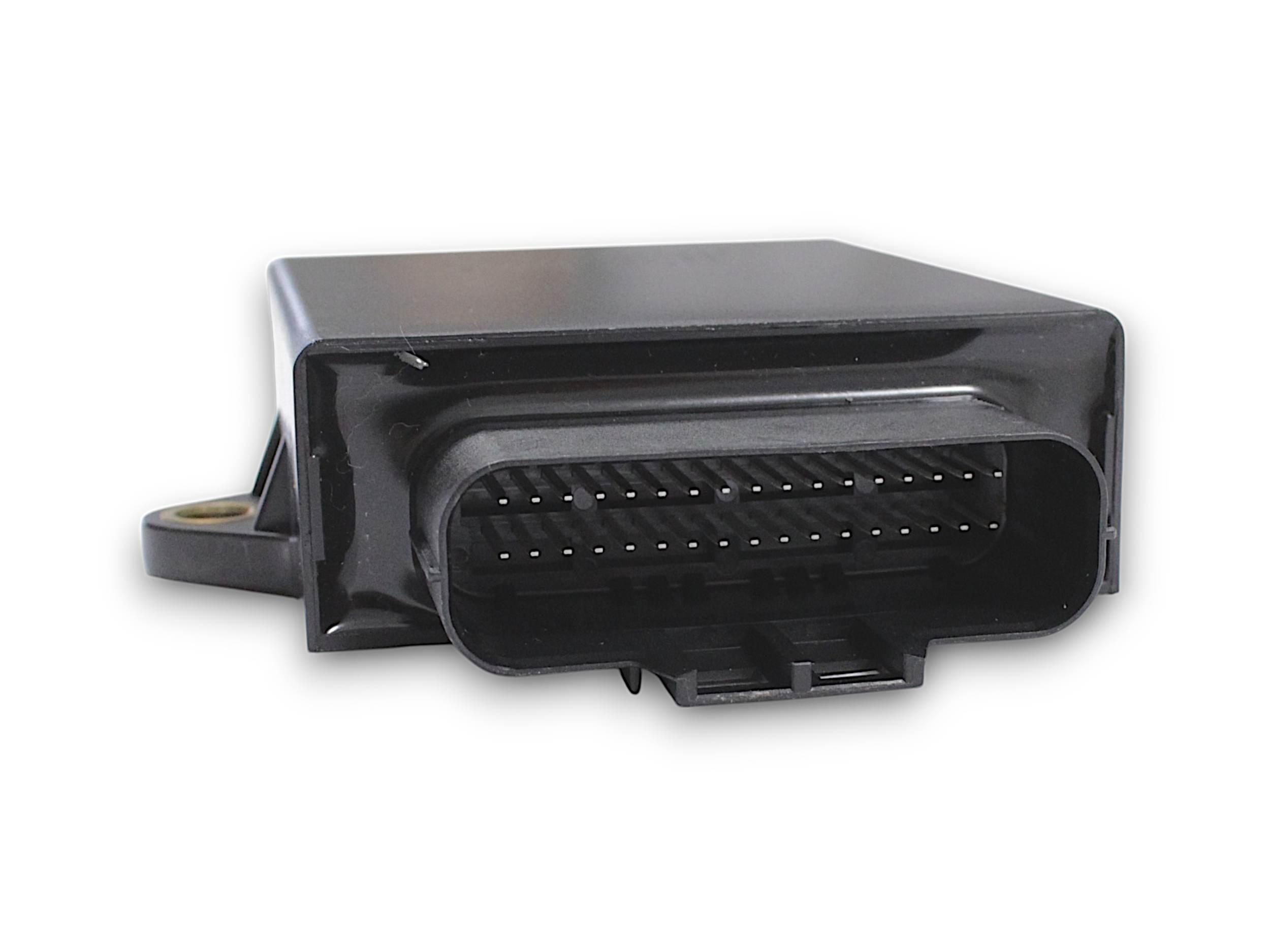 Moduł sterujący sfa1000 sfa600 96J00W610000-QJ