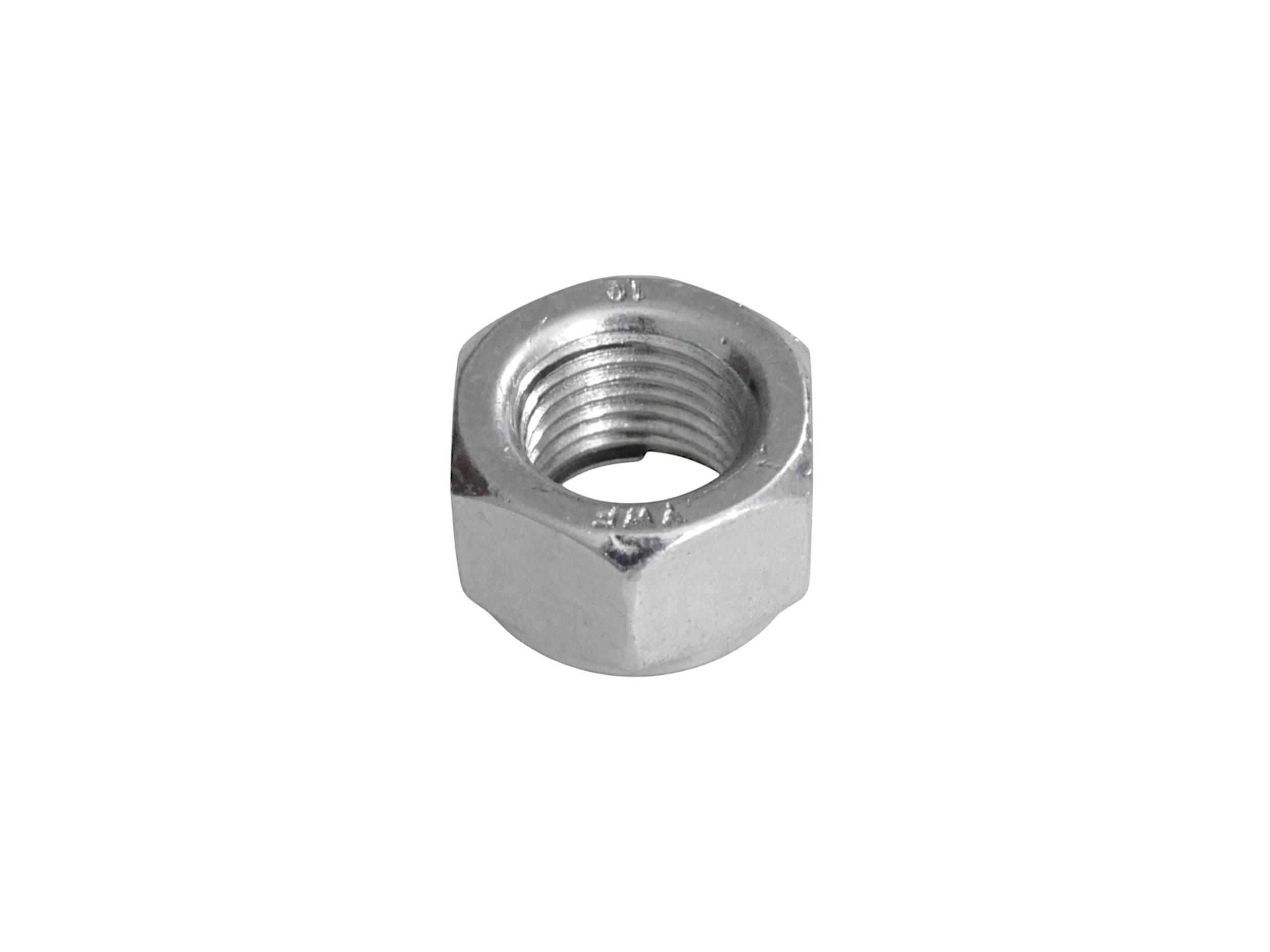 Nakrętka m12/1,25 sfa1000 sfa600 B0419121257H-QJ