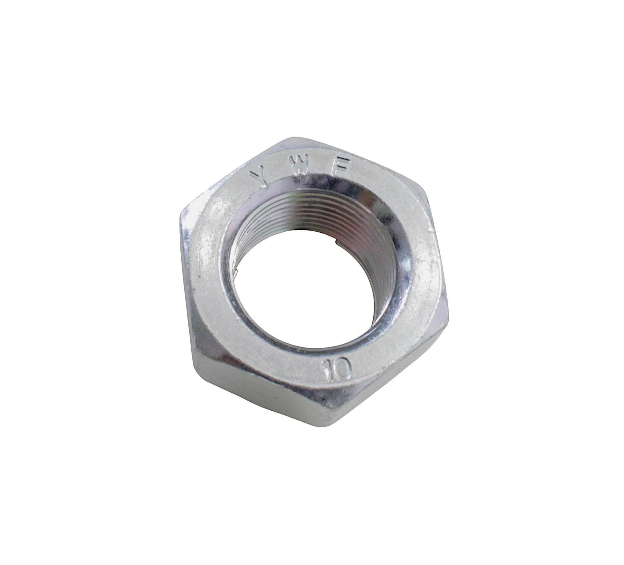 Nakrętka m20/1,5 sfa1000 sfa600 B0419201507H-QJ