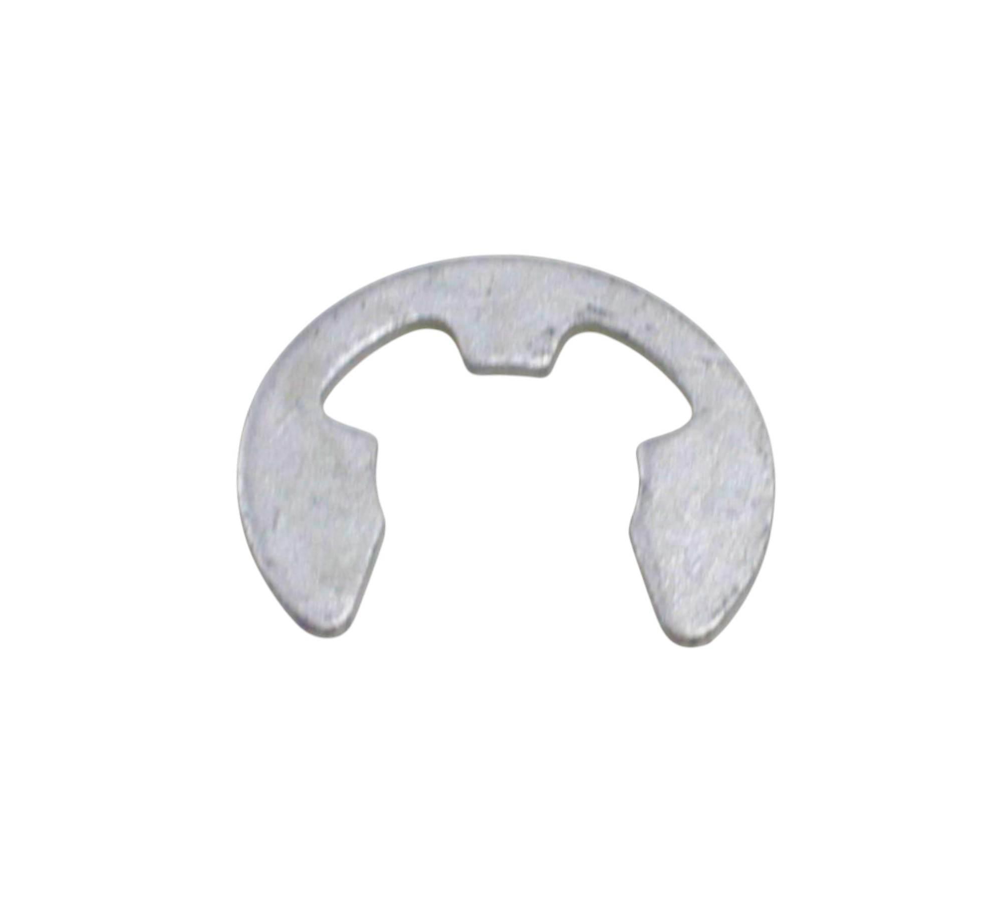Pierścień osadczy 9mm sfa1000 sfa600 B080300090AH-QJ