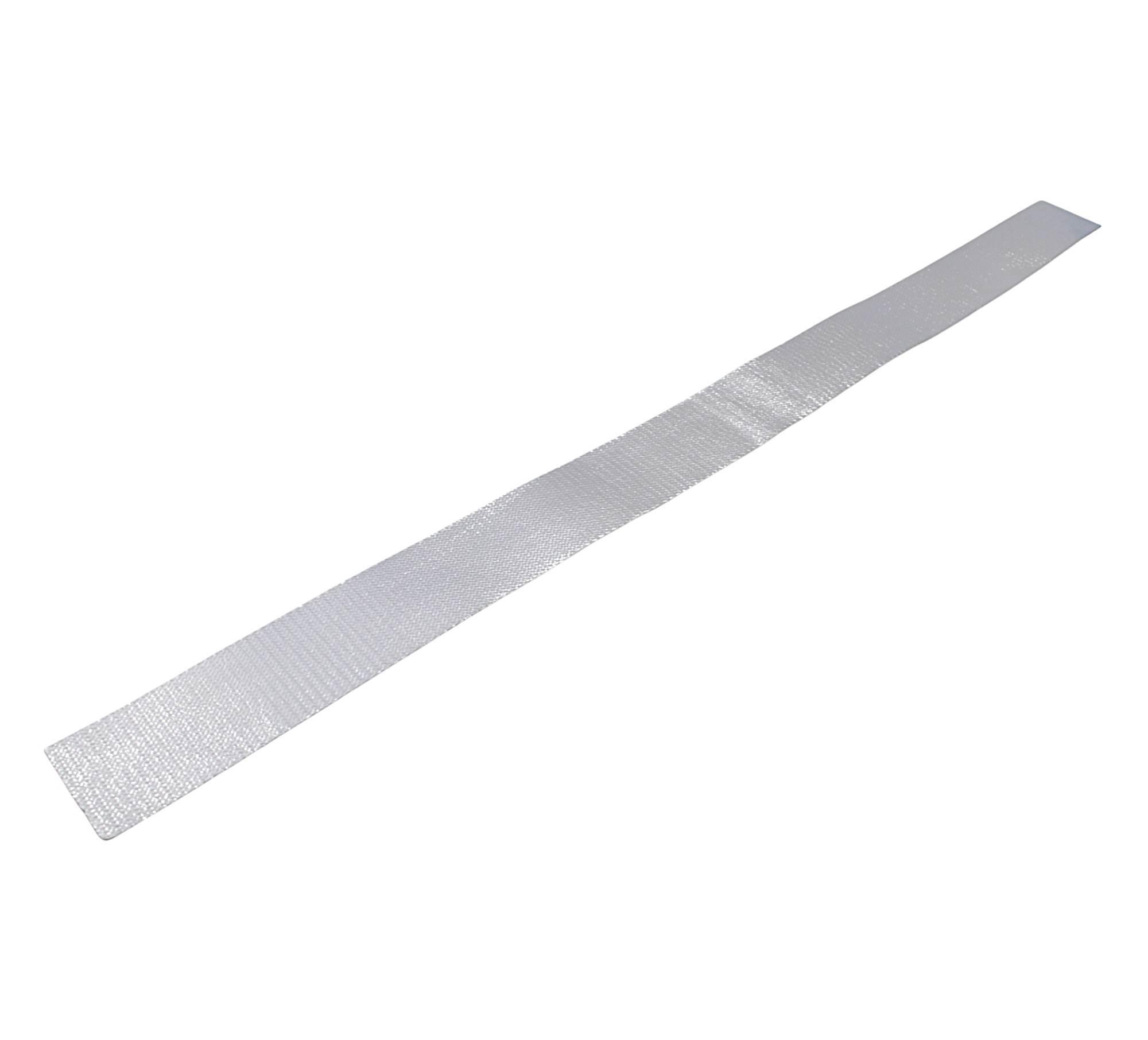 Osłona dolotu powietrza przekładni cvt sfa600 10636W520000-QJ