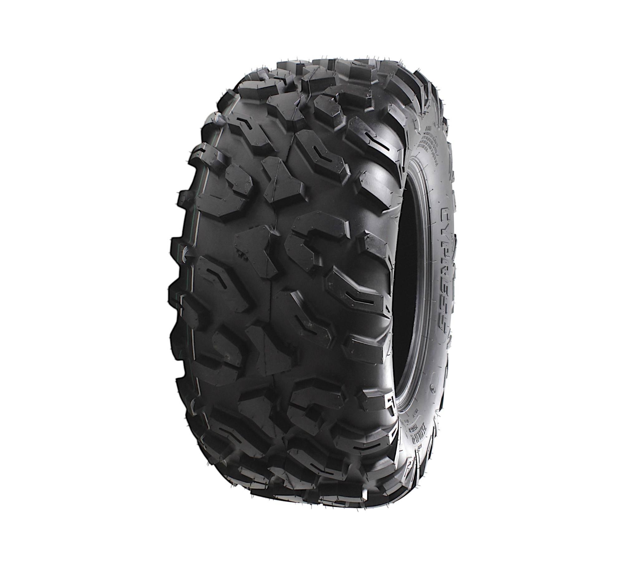 Opona 25x10,00-12 sfa600 B140625B1203-QJ