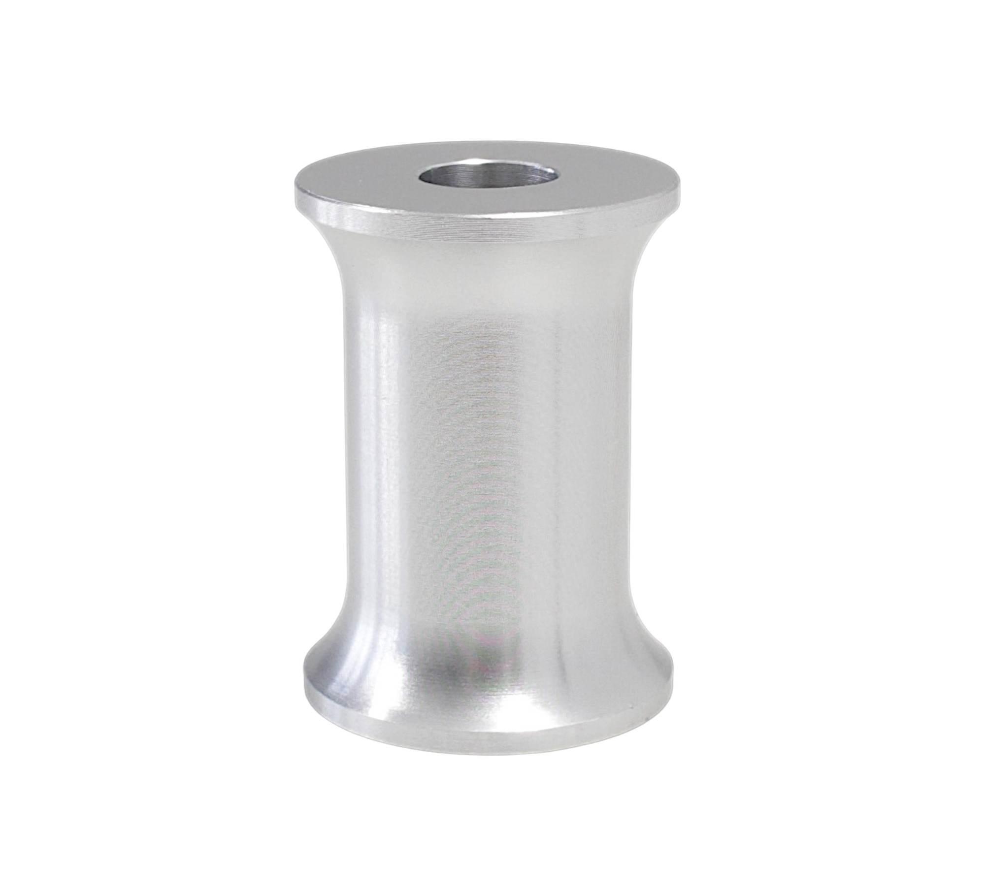 Tulejka mocowania silnika prawa srt550sx srt600sx 57029P800000-QJ