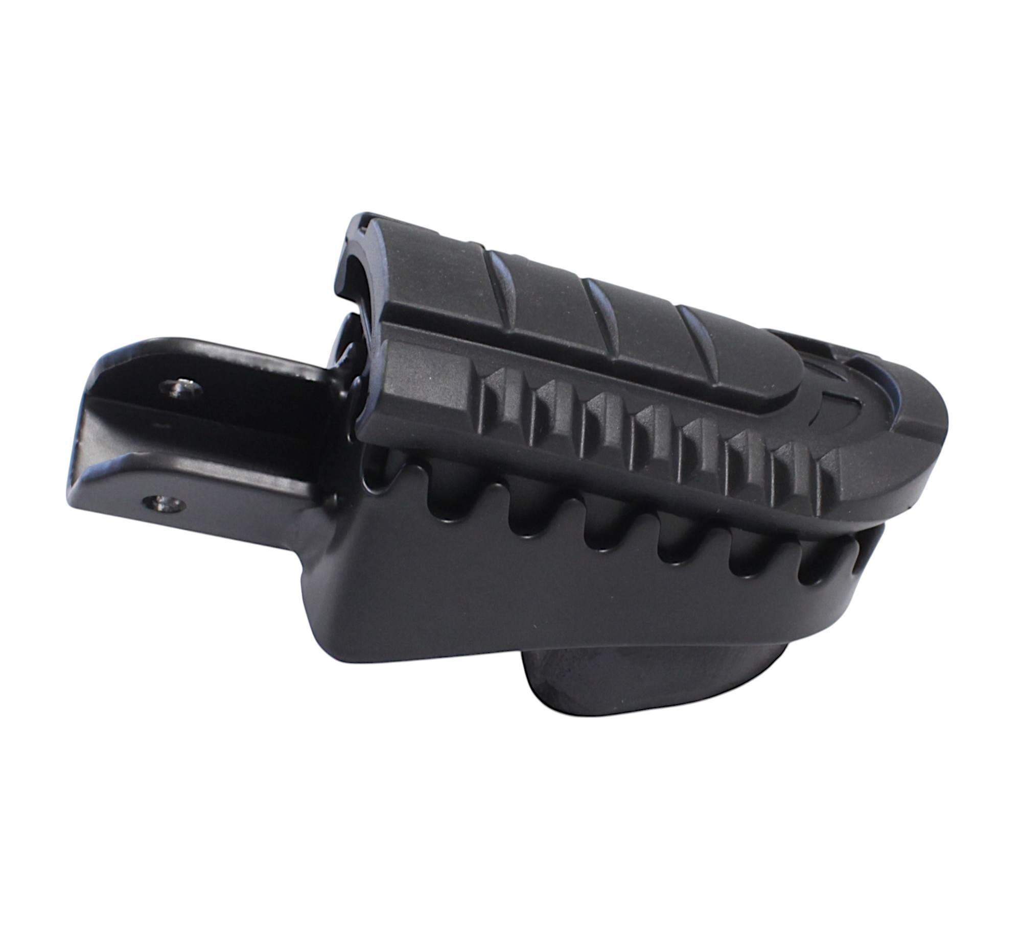 Podnóżek kierowcy prawy srt550sx srt600sx 58240P160003-QJ