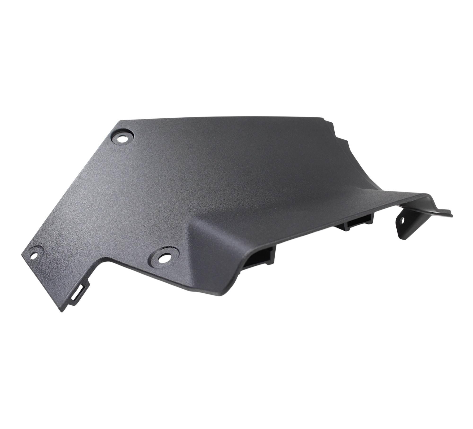 Osłona wewnętrzna lewa srt550sx srt600sx 65204PBS0000-QJ