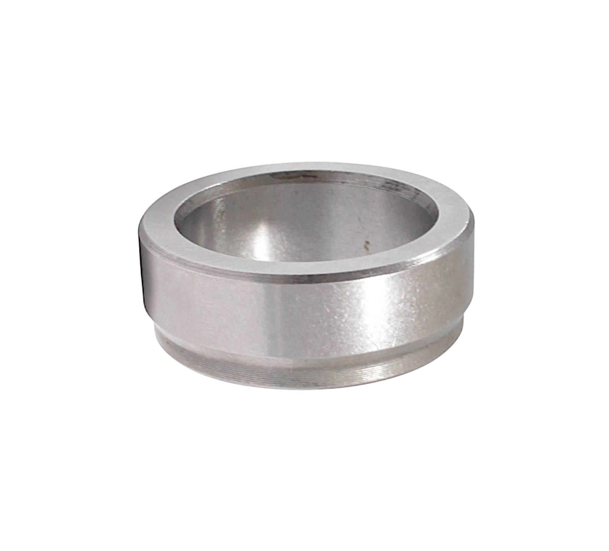Podkładka zębatki napędowej srk800rr srk800rr-li srk800 219586680000-QJ