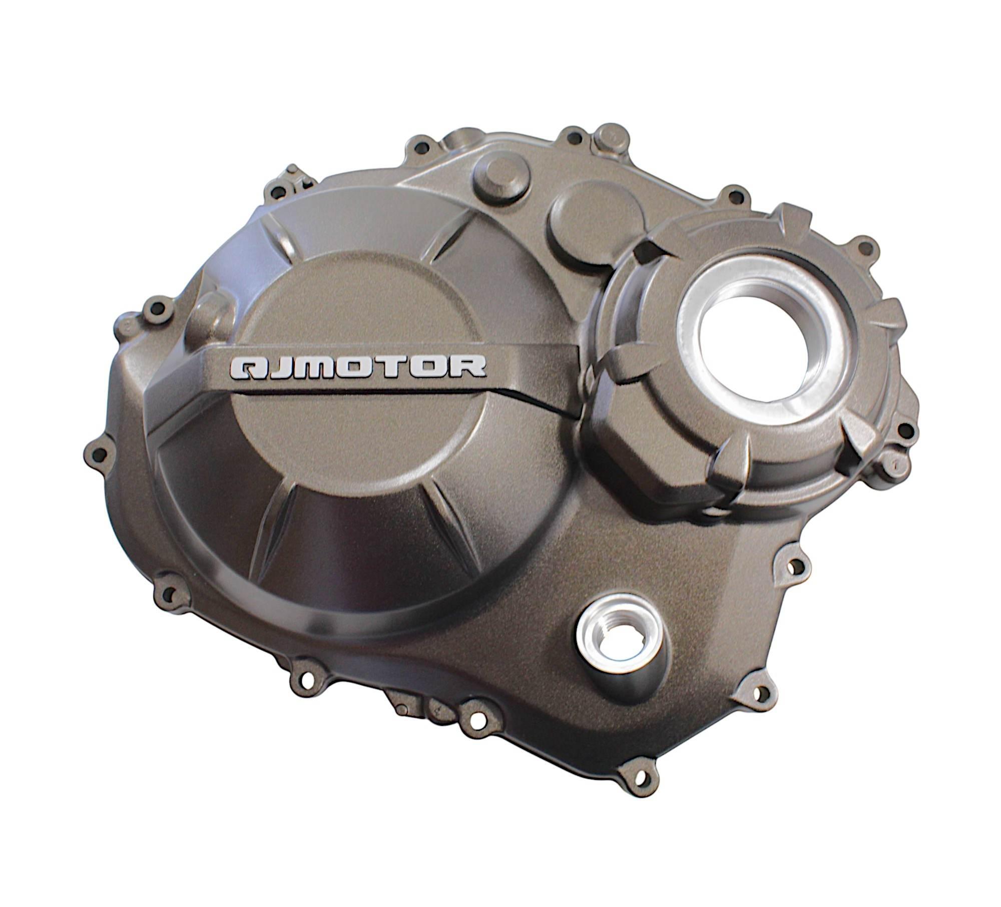 Pokrywa silnika prawa srk800rr srk800rr-li srk800 16911668MM2X-QJ