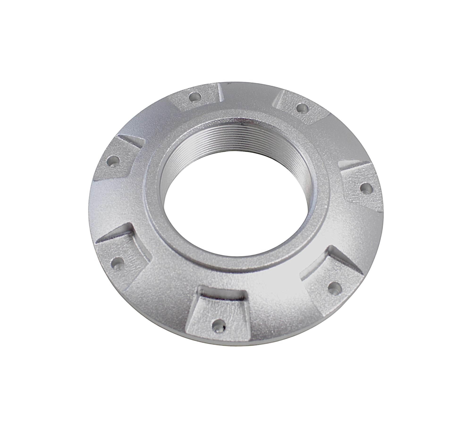 Bieżnia łożyska główki ramy srk800rr srk800rr-li srk800 43009S010000-QJ