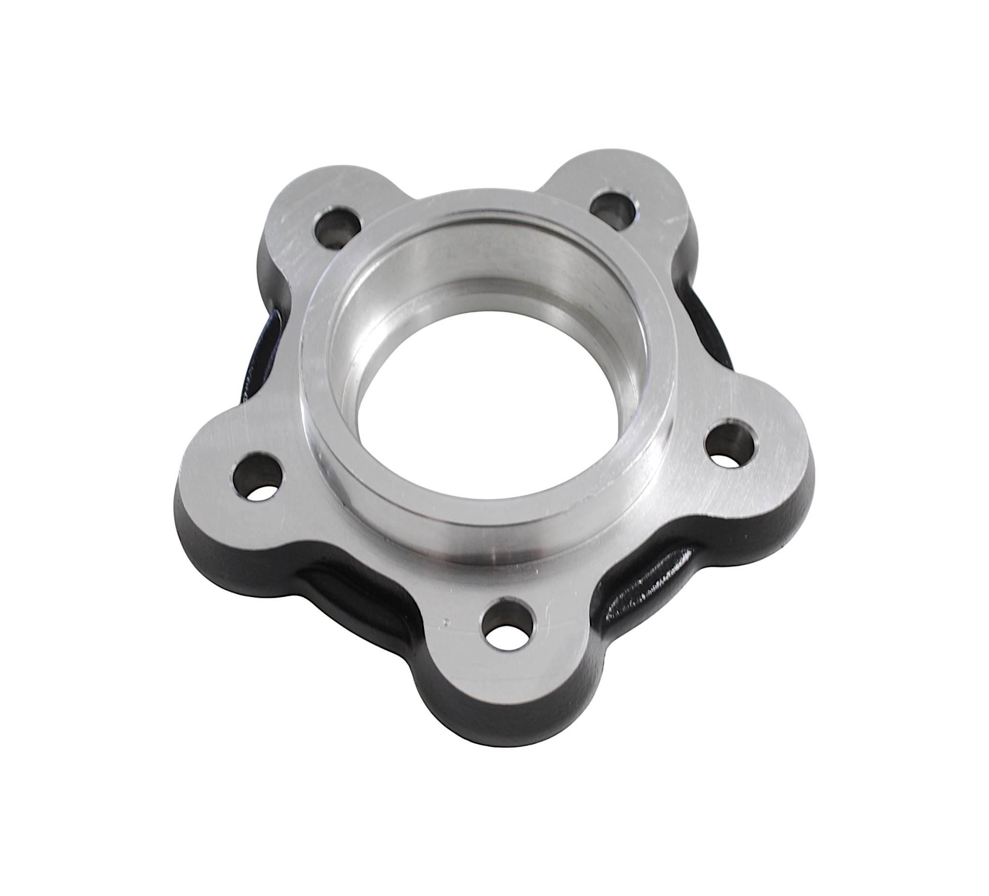 Piasta zębatki napędzanej srk800rr srk800rr-li srk800 60001P950000-QJ