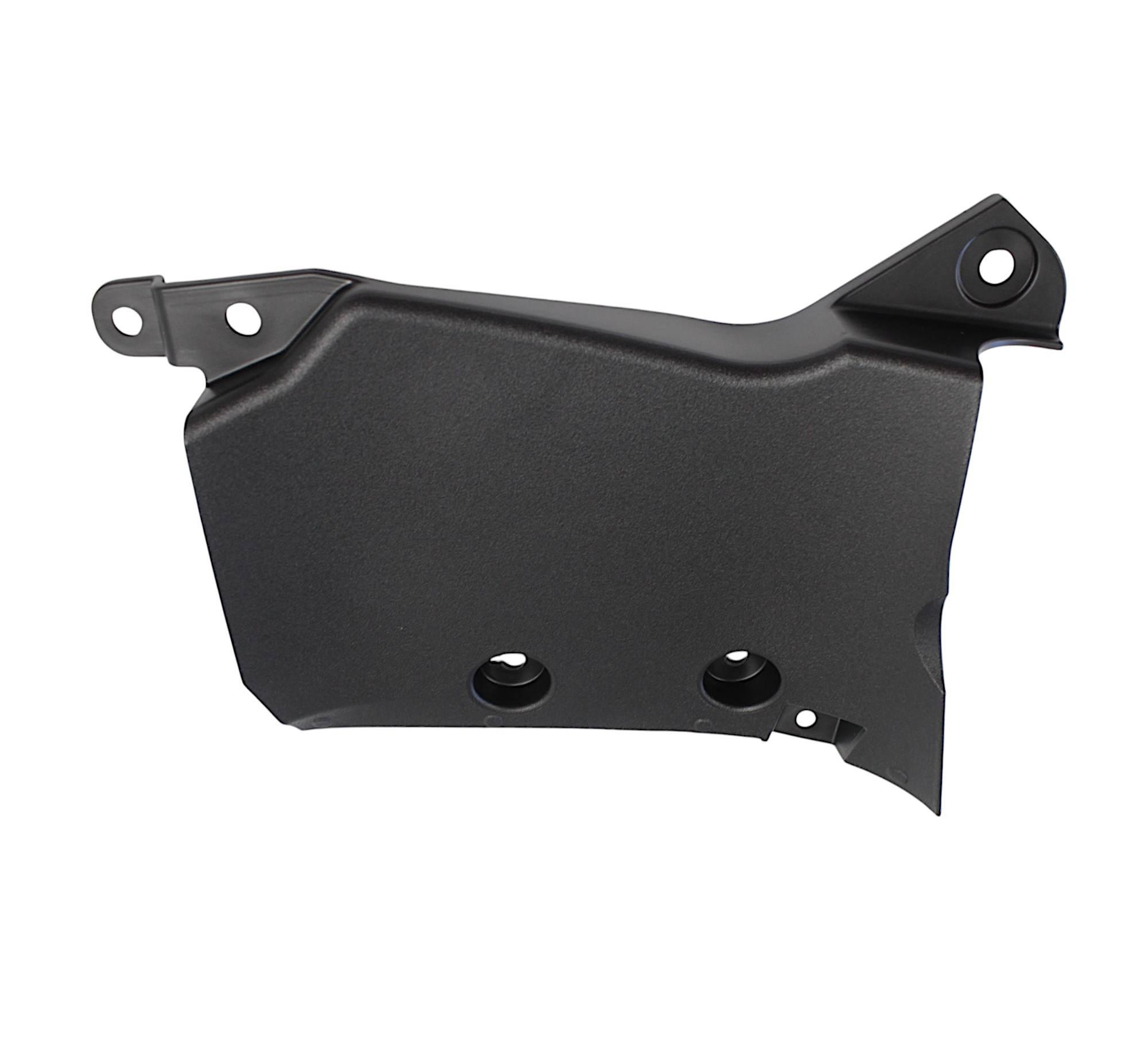 Osłona wewnętrzna górna prawa srk800rr srk800rr-li 65318P950000-QJ