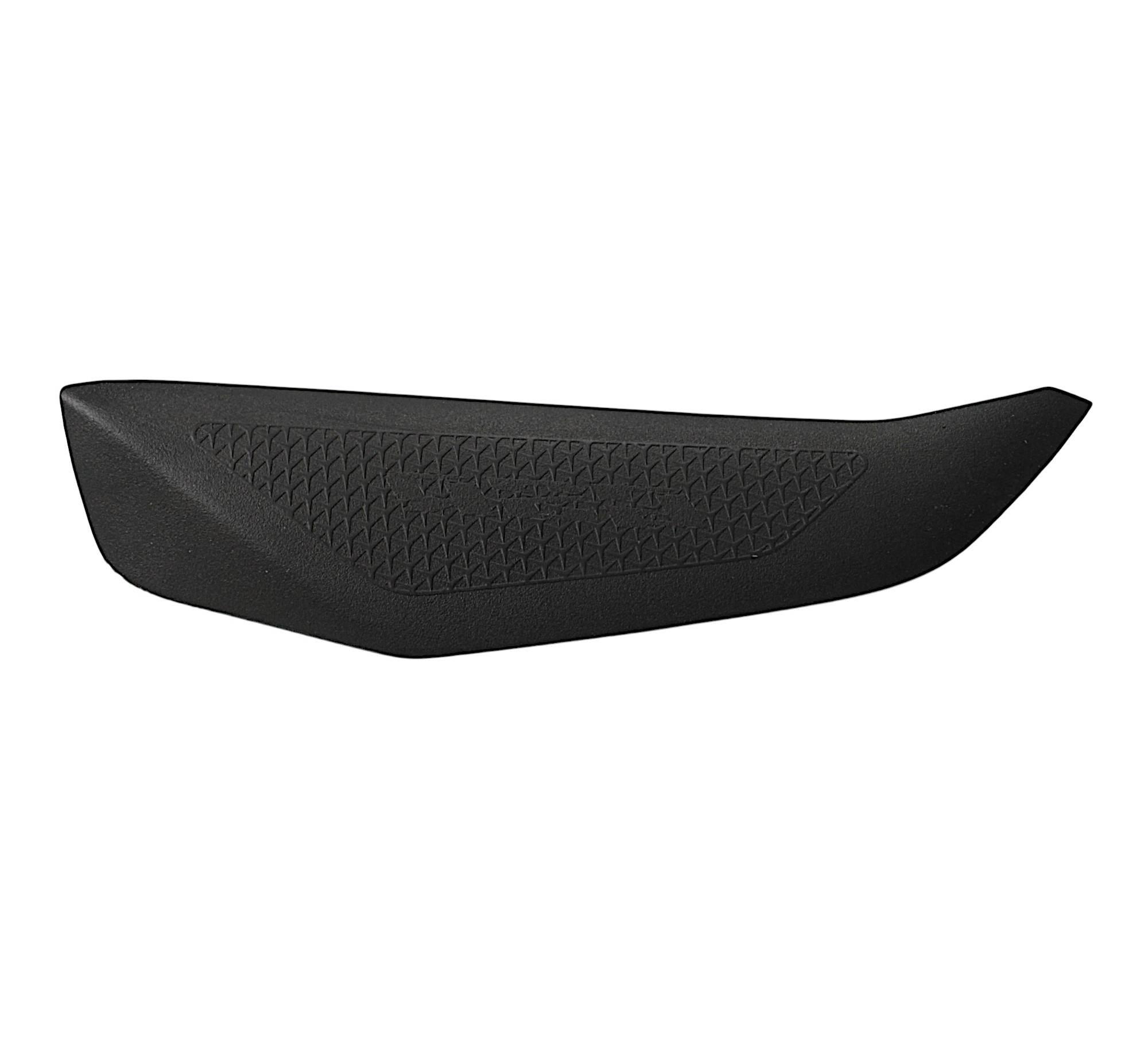 Naklejka ochronna prawa srk800rr 65449PCD0000-QJ