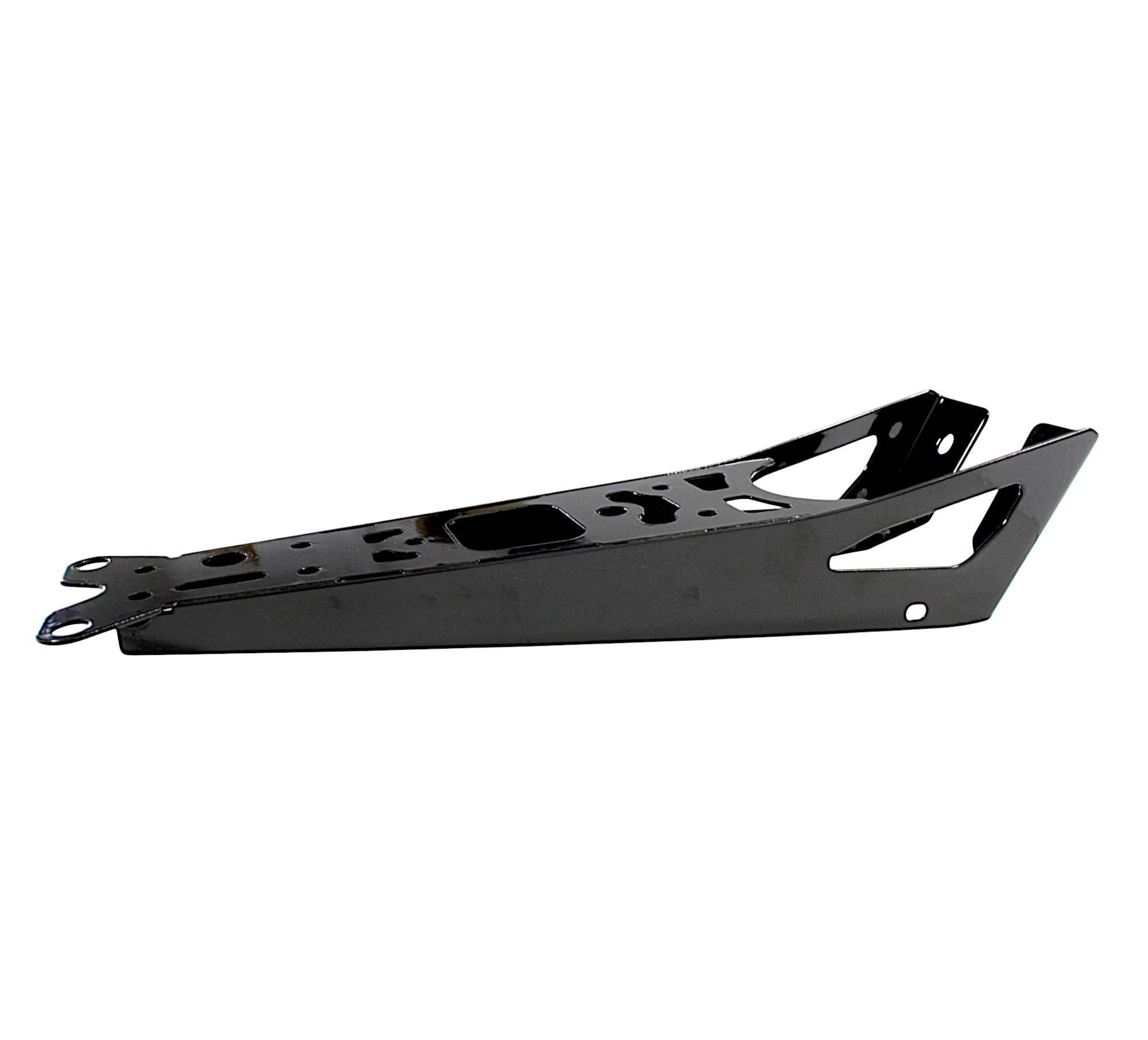Wspornik błotnika i tablicy rejestracyjnej srk800rr srk800rr-li srk921rr