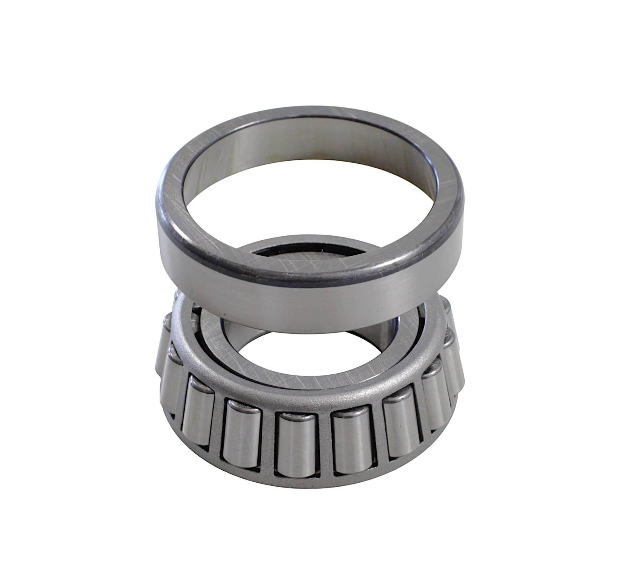Łożysko stożkowe 30206 sfa1000 sfa600 220296770000-QJ