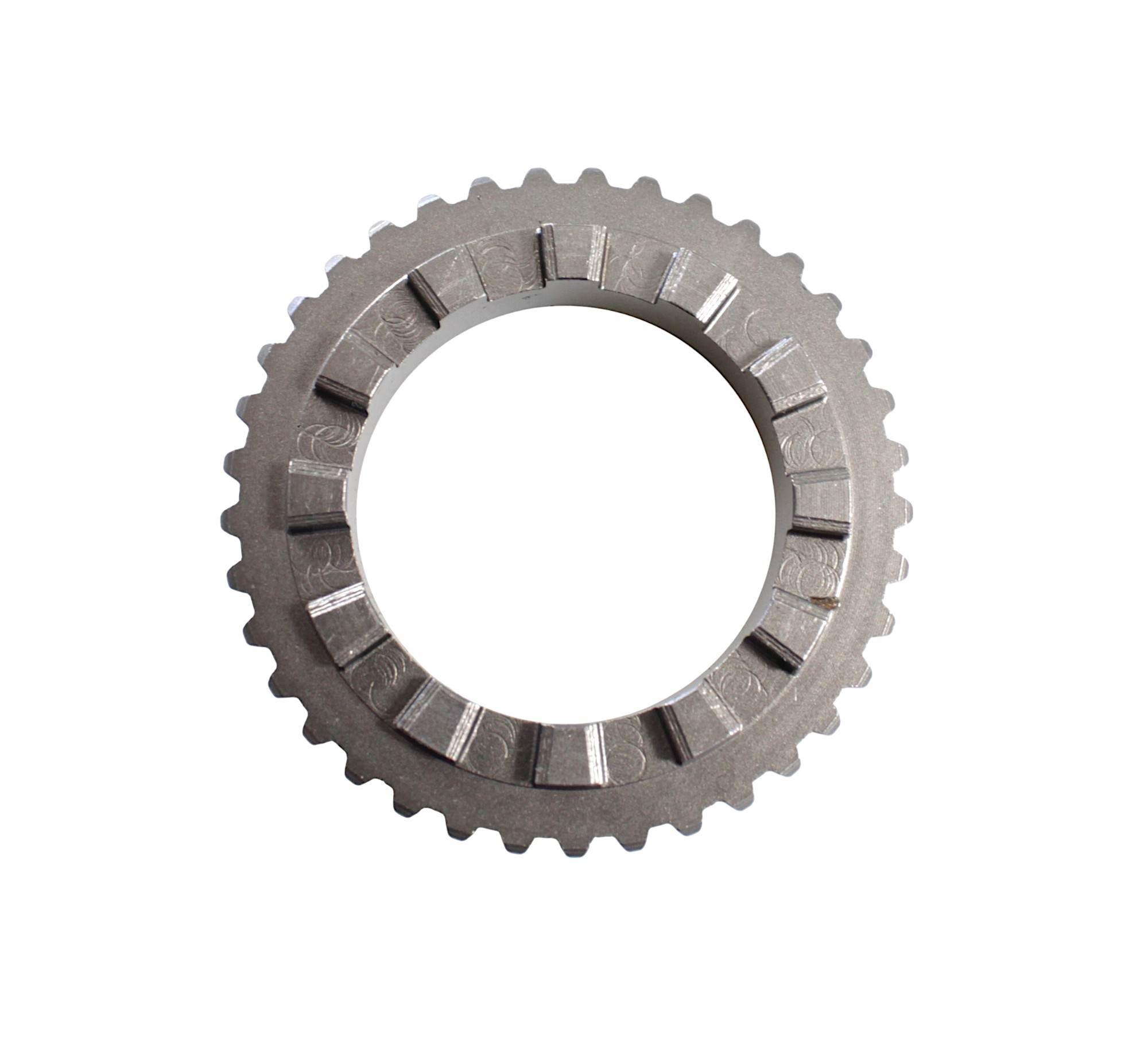 Koło zębate blokady mechanizmu różnicowego sfa1000 sfa6000 220366770000-QJ