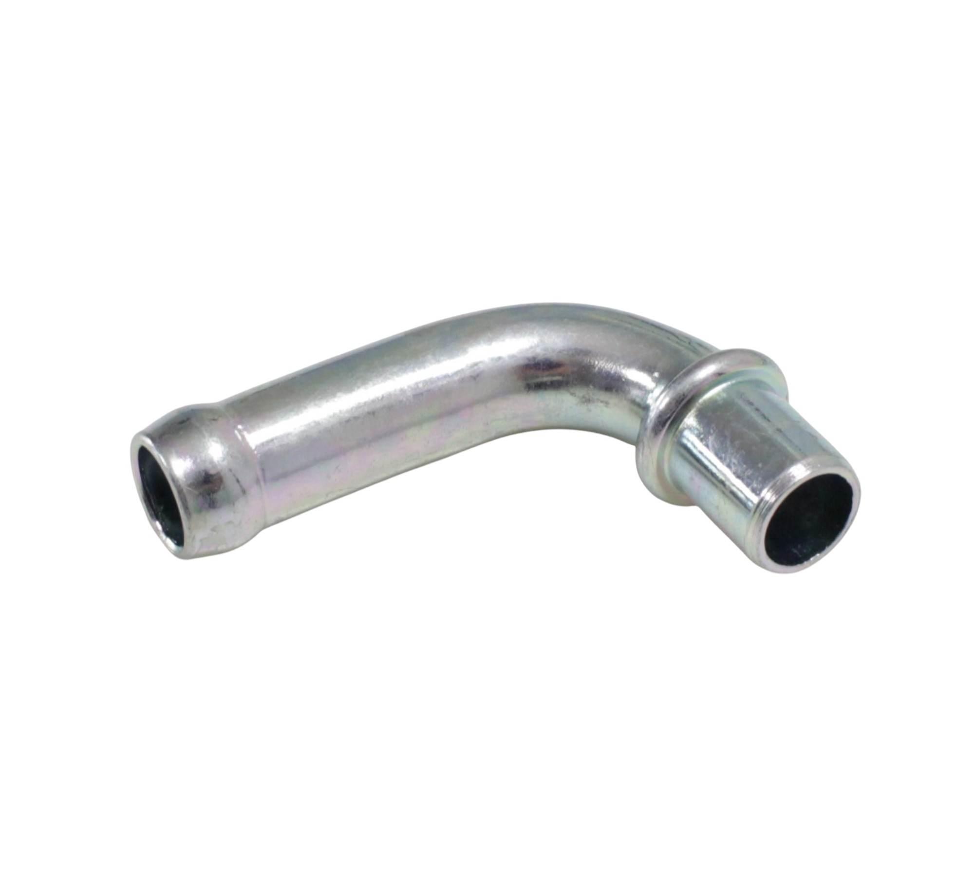 Króciec fort350 109136460000-QJ