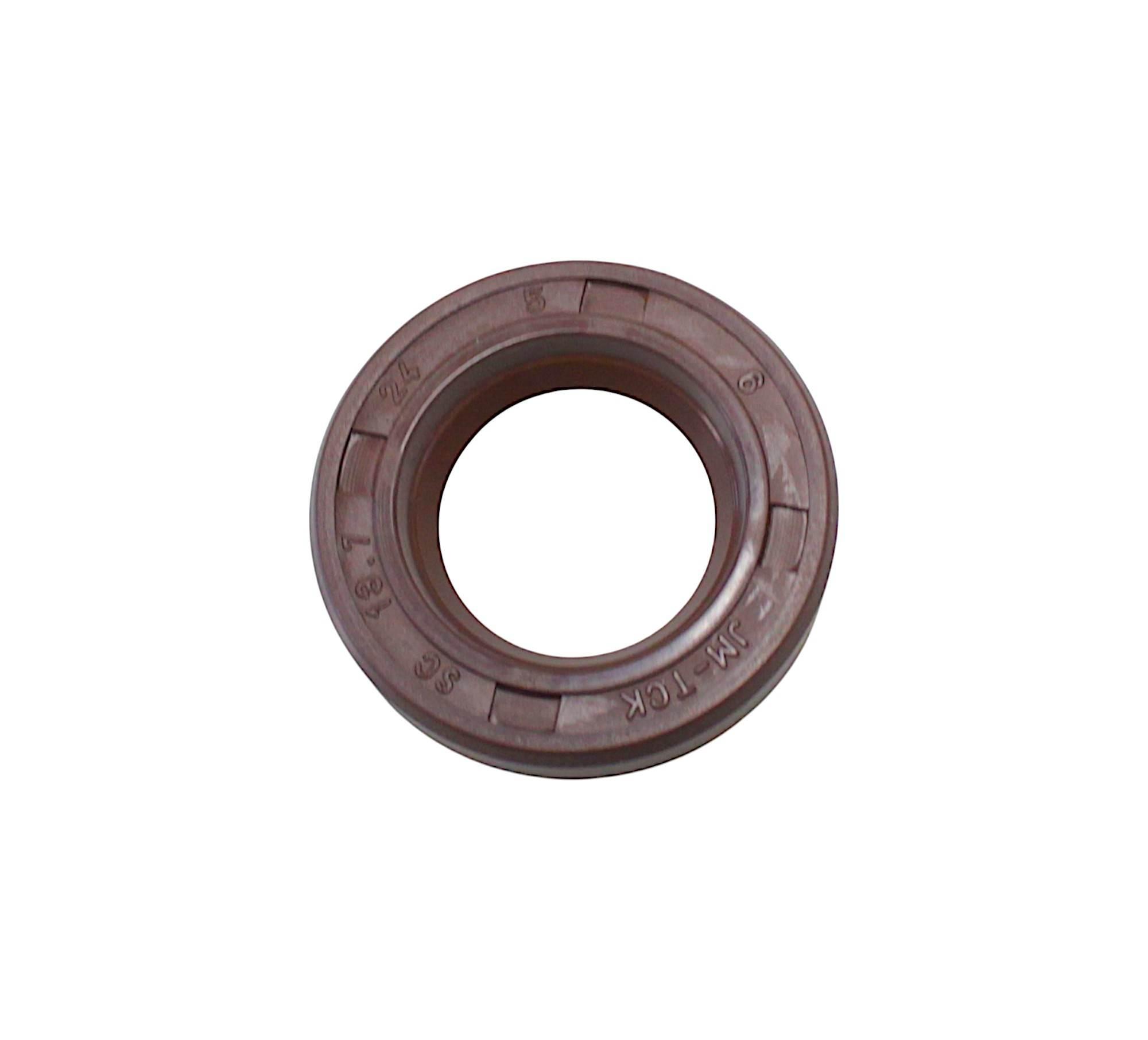 Uszczelniacz 24x5x6 fort350 160022140030-QJ