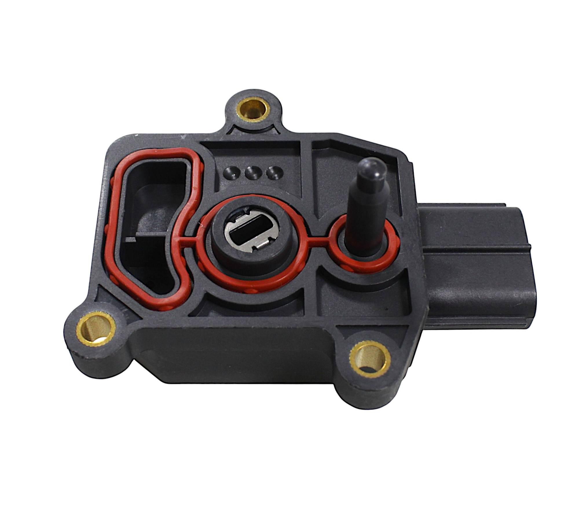 Czujnik 3 w 1 fort350 289066460000-QJ