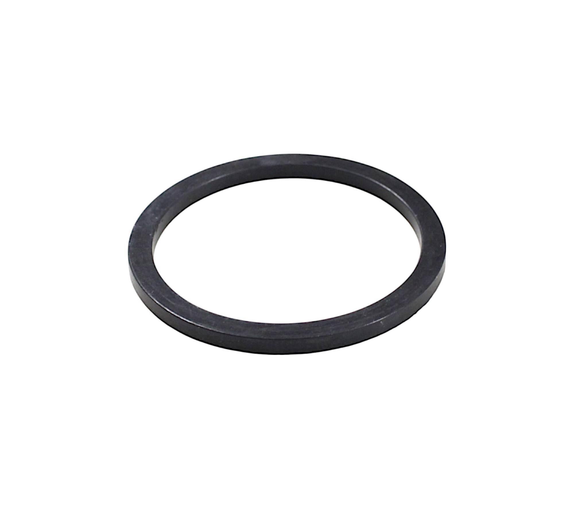 Podkładka nakrętki łożyska główki ramy fort350 43006P440000-QJ