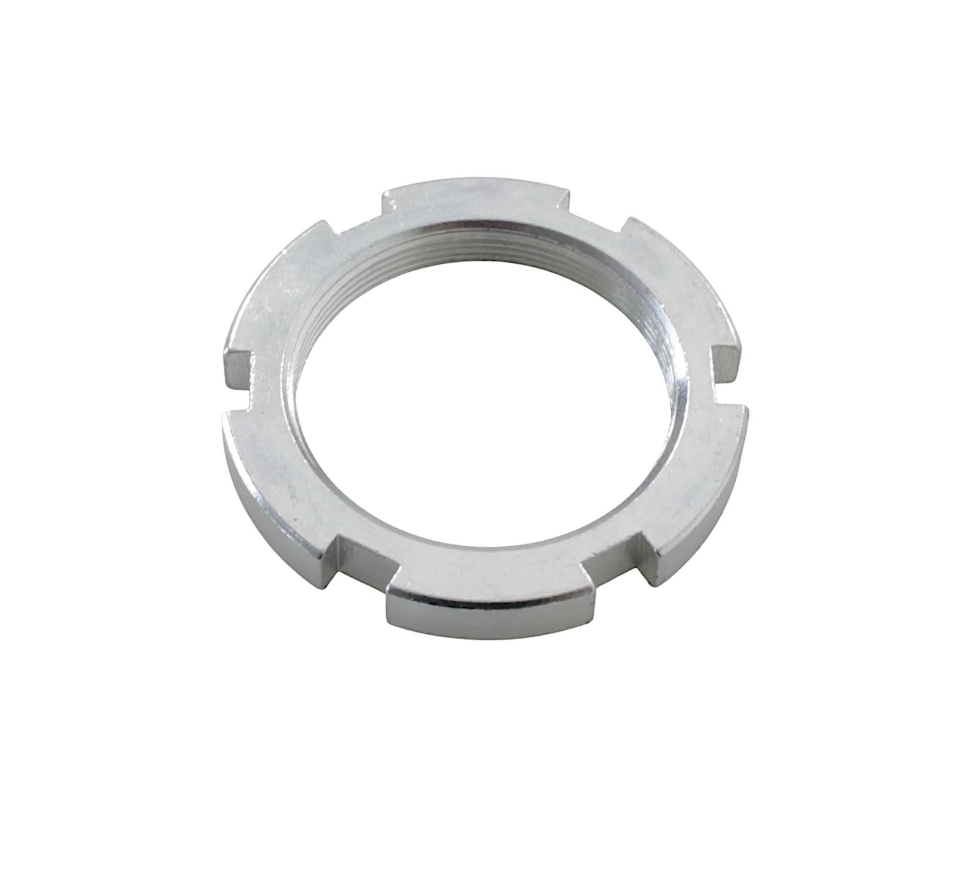 Nakrętka łożyska główki ramy m36 fort350 43008P440000-QJ