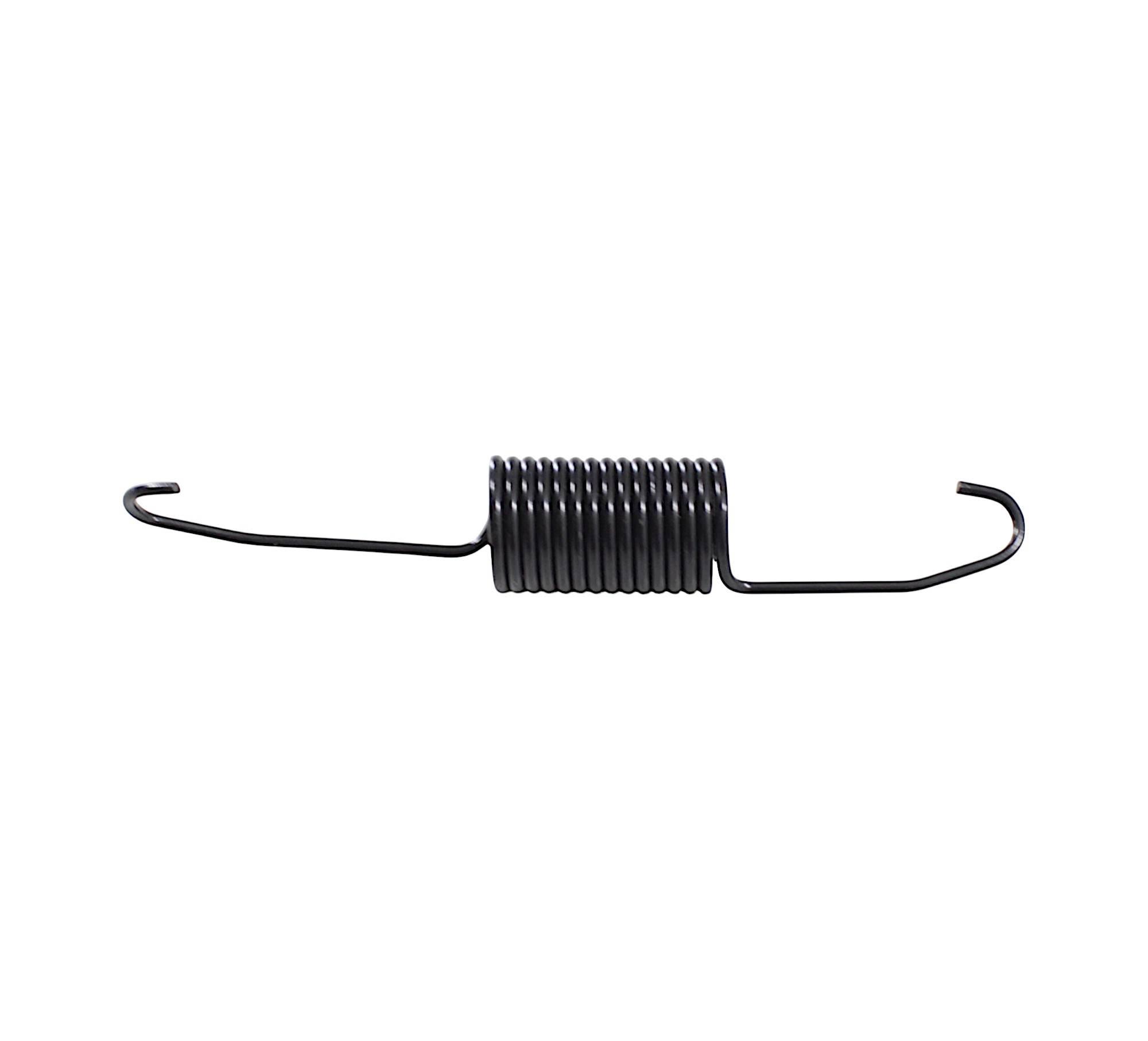 Sprężyna nóżki bocznej zewnętrzna fort350 57003S010000-QJ