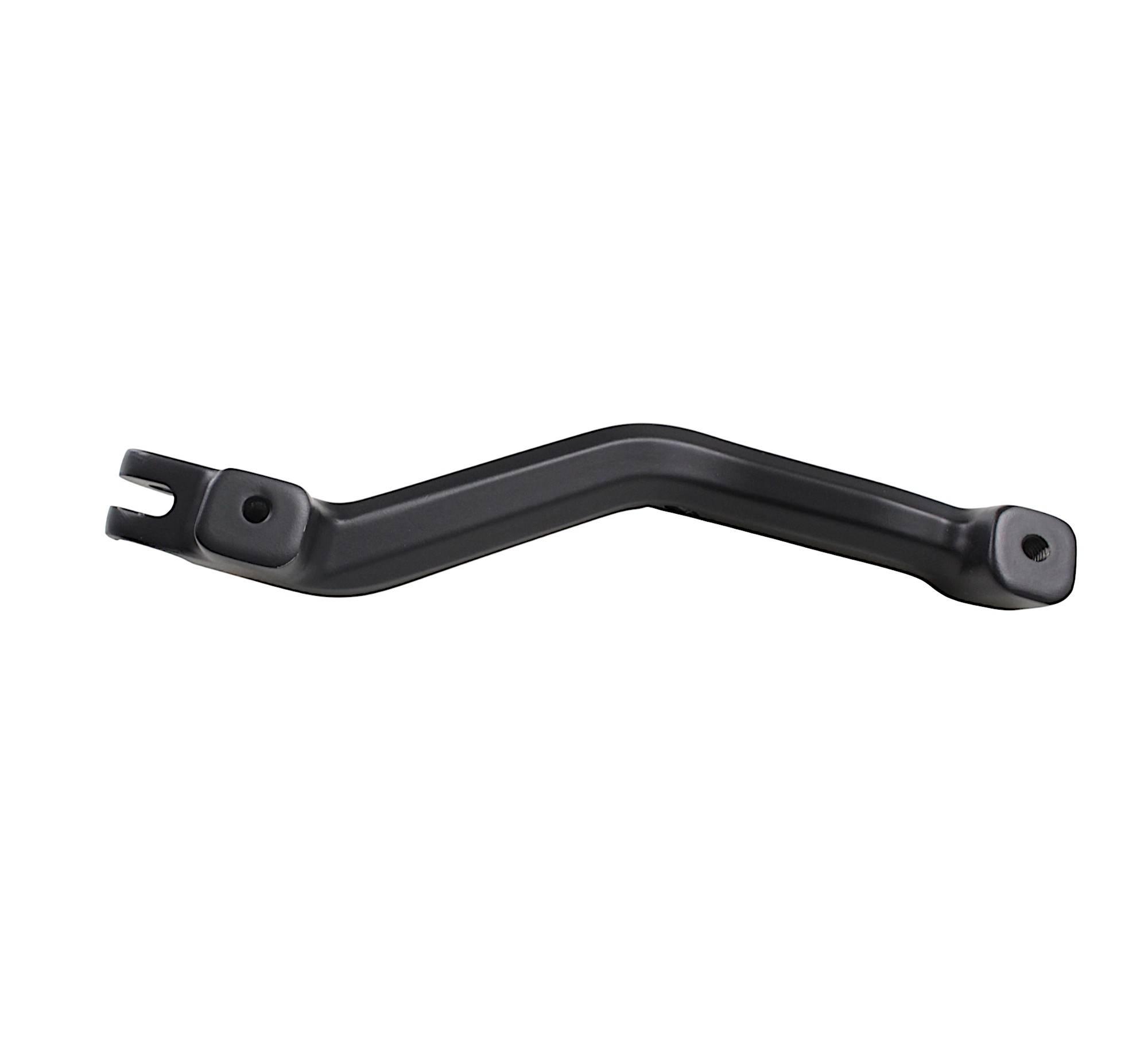 Wspornik mocowania szyby przedniej prawy fort350 65522P440000-QJ