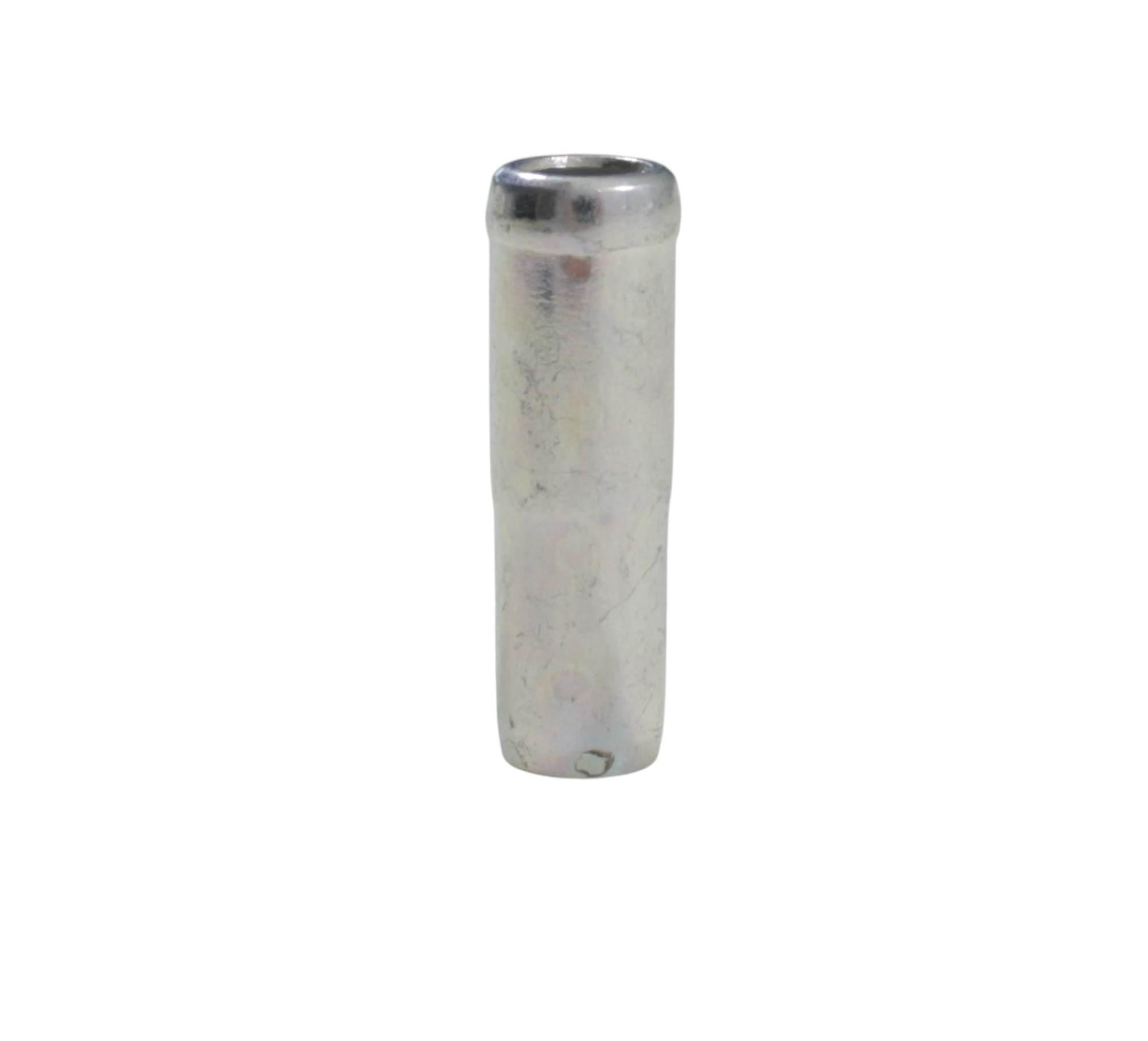 Króciec mtx125 100143370000-QJ