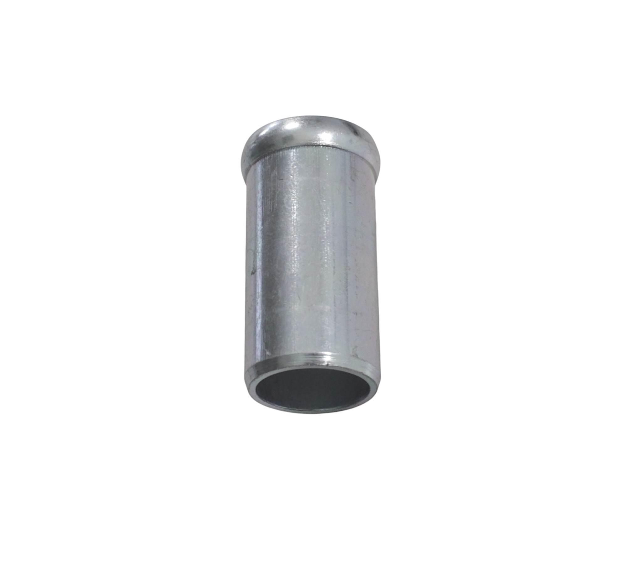 Króciec mtx125 130014590000-QJ