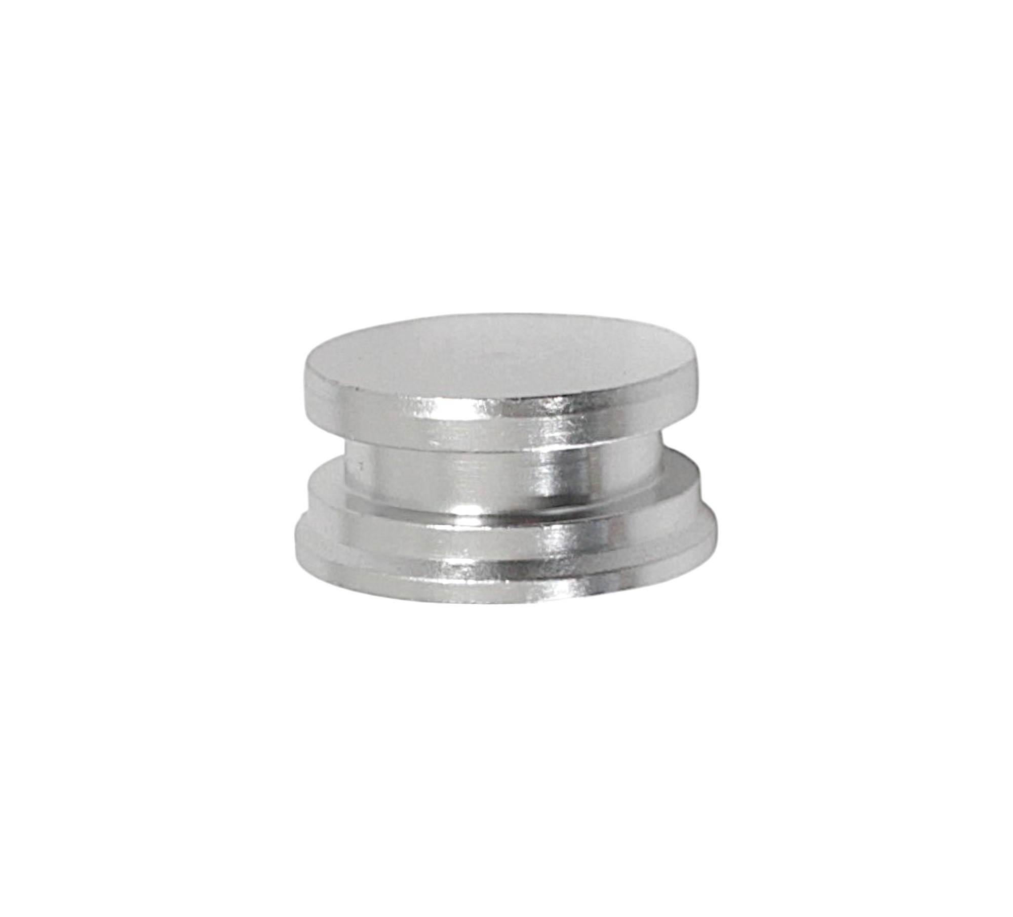 Zaślepka mtx125 159264590000-QJ