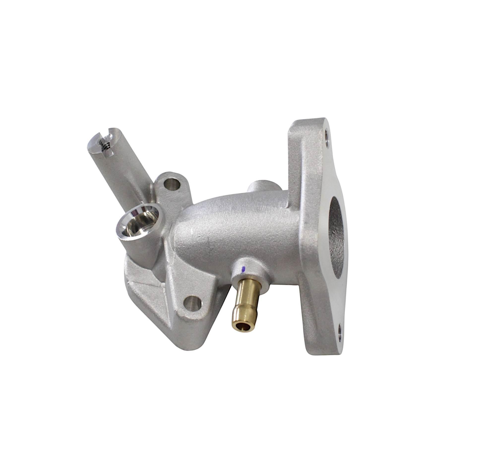Króciec dolotowy mtx125 289163900010-QJ