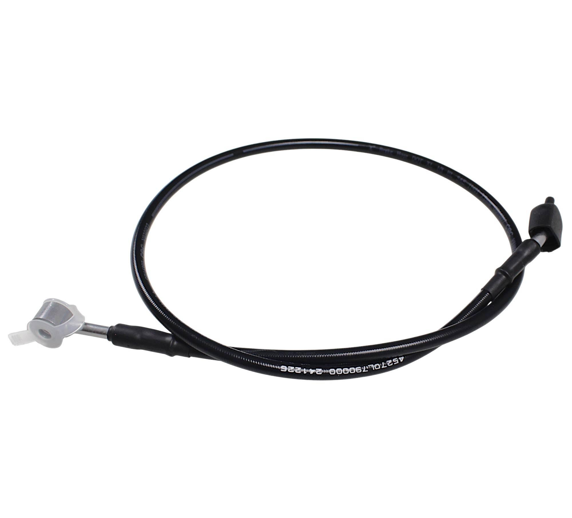 Przewód hamulcowy mtx125 45270L790000-QJ