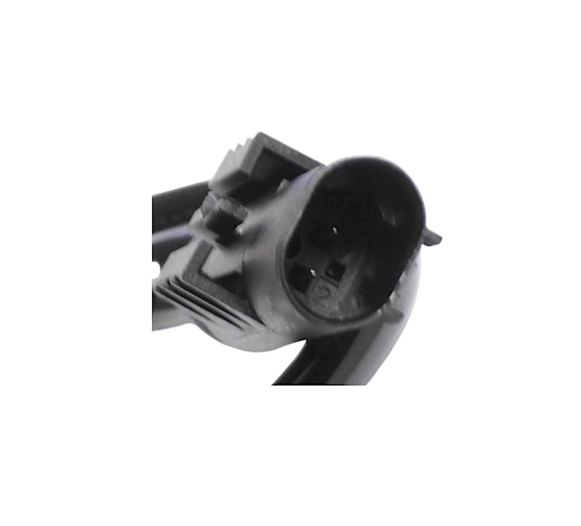 Czujnik prędkości mtx125 45710L790000-QJ
