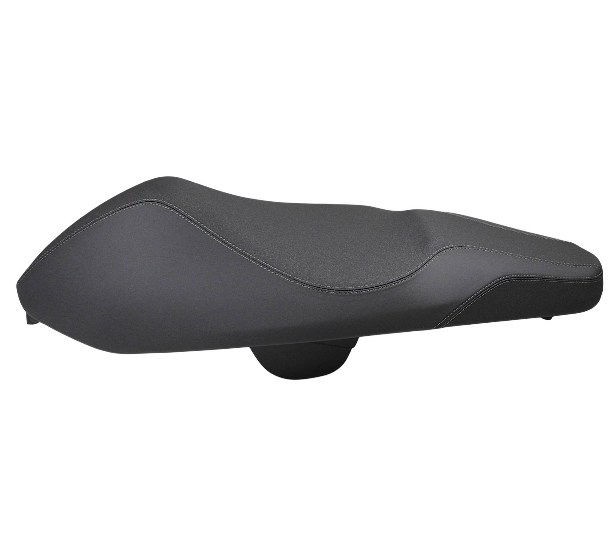Siedzenie mtx125 51100L810101-QJ