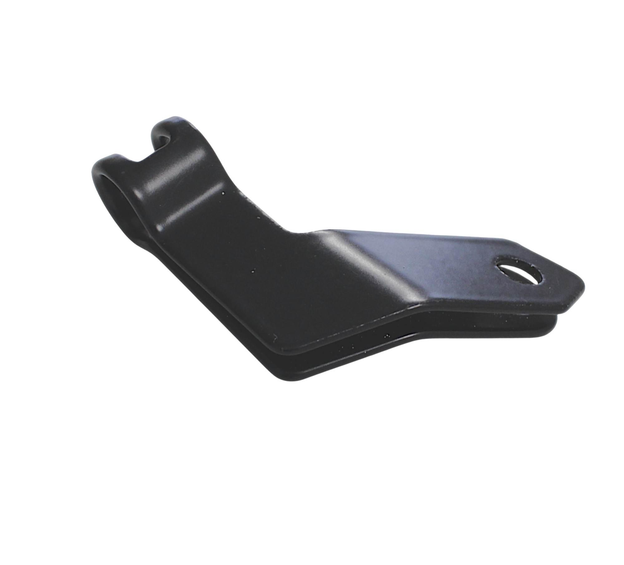 Uchwyt przewodu hamulcowego mtx125 55044L790000-QJ
