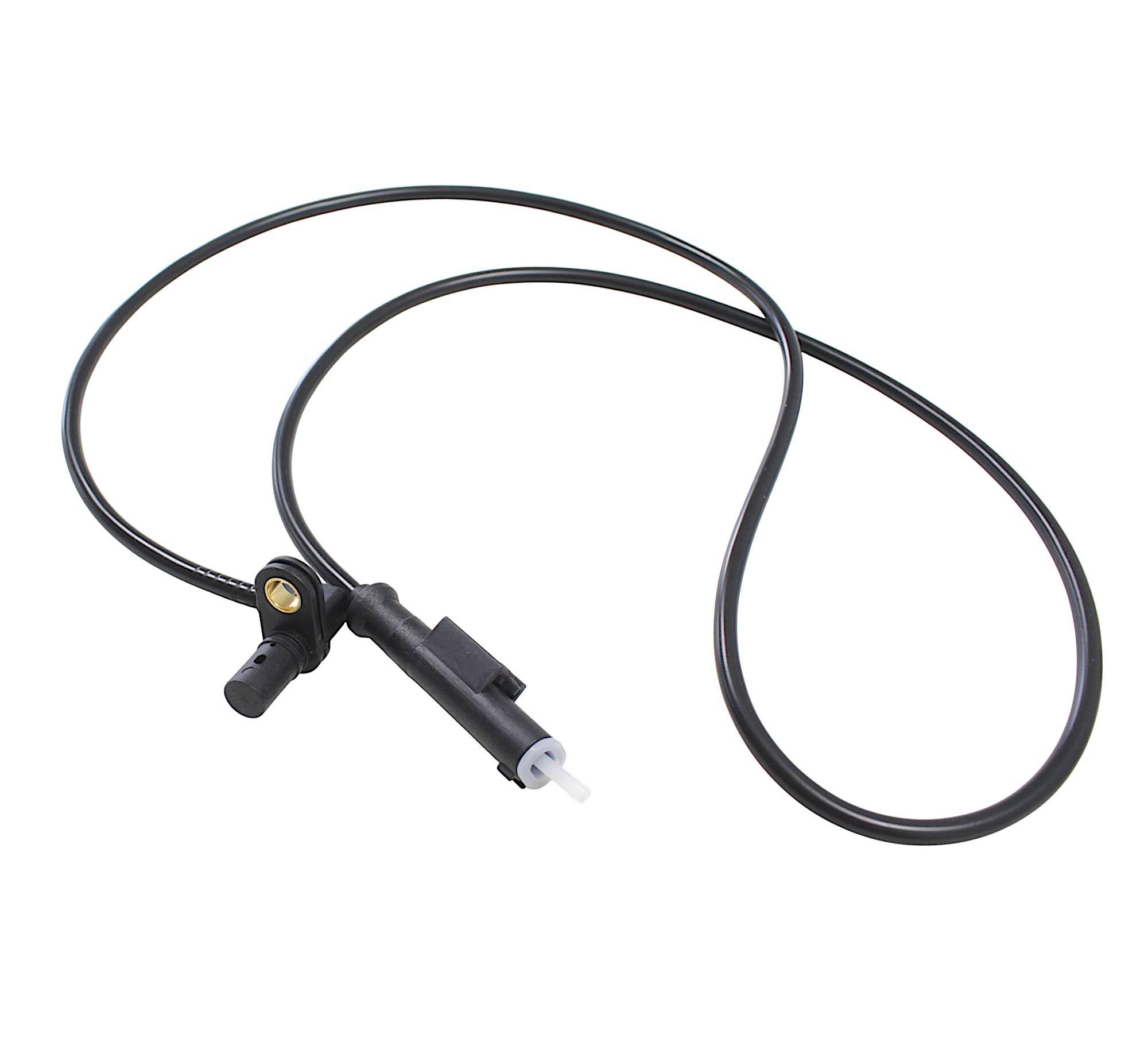 Czujnik prędkośći mtx125 55710L790000-QJ