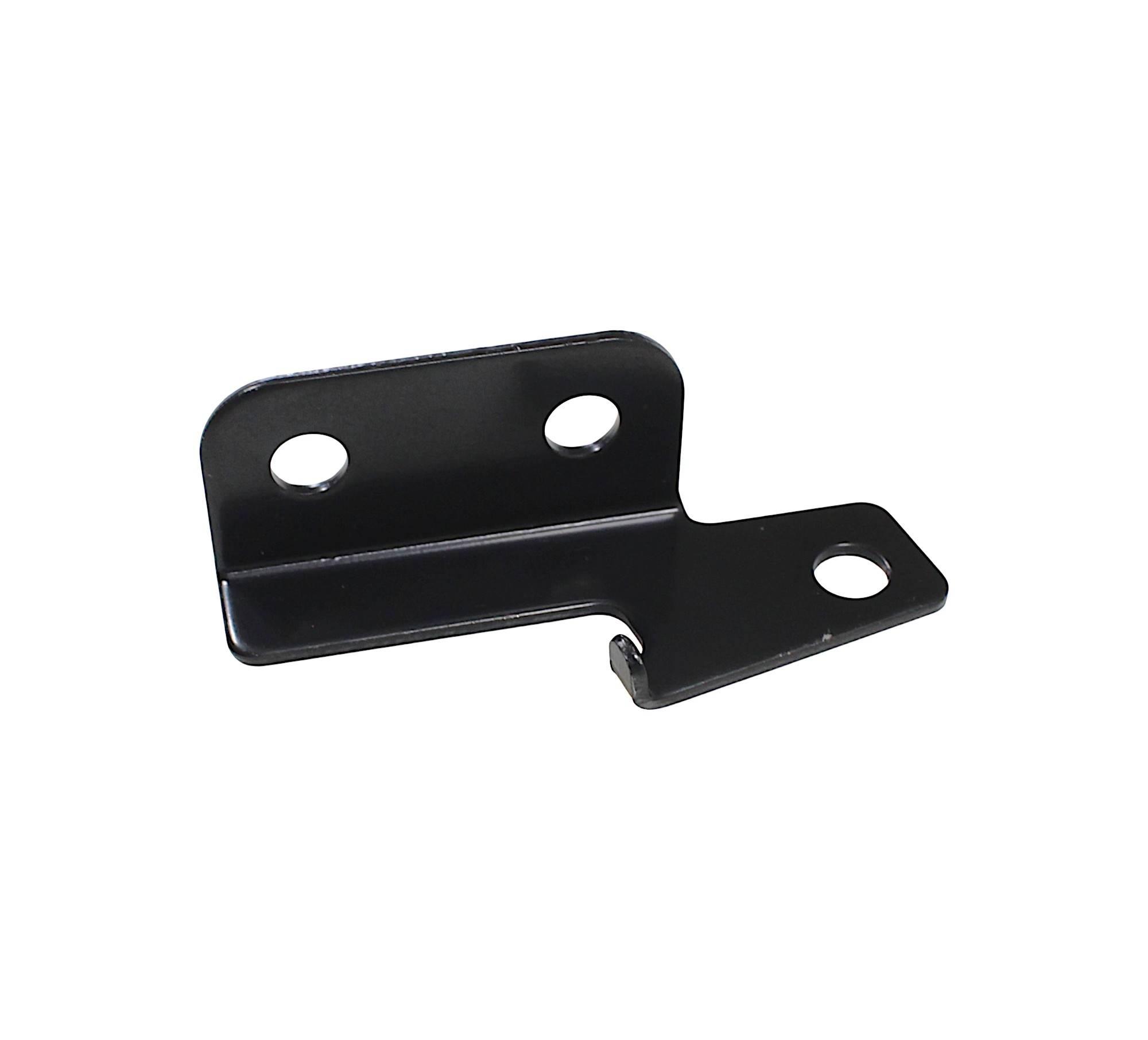 Wspornik mtx125 57055L790000-QJ