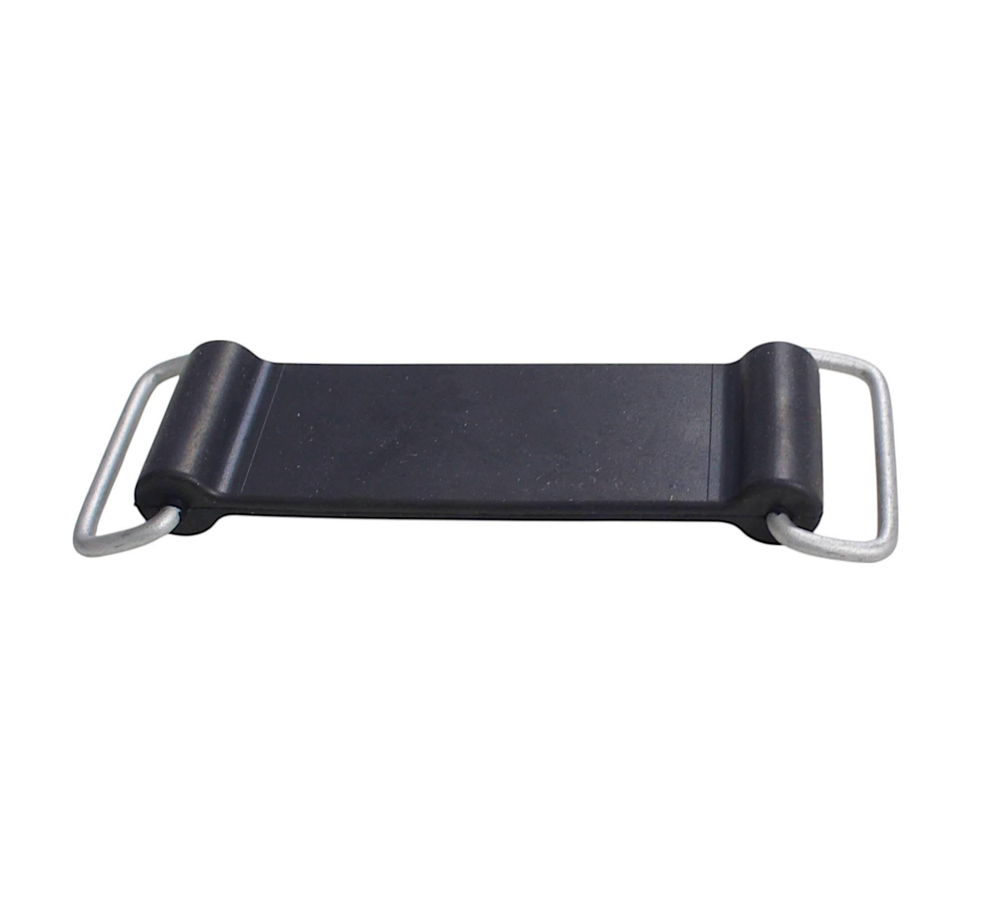 Pasek gumowy akumulatora mtx125 96020L790001-QJ