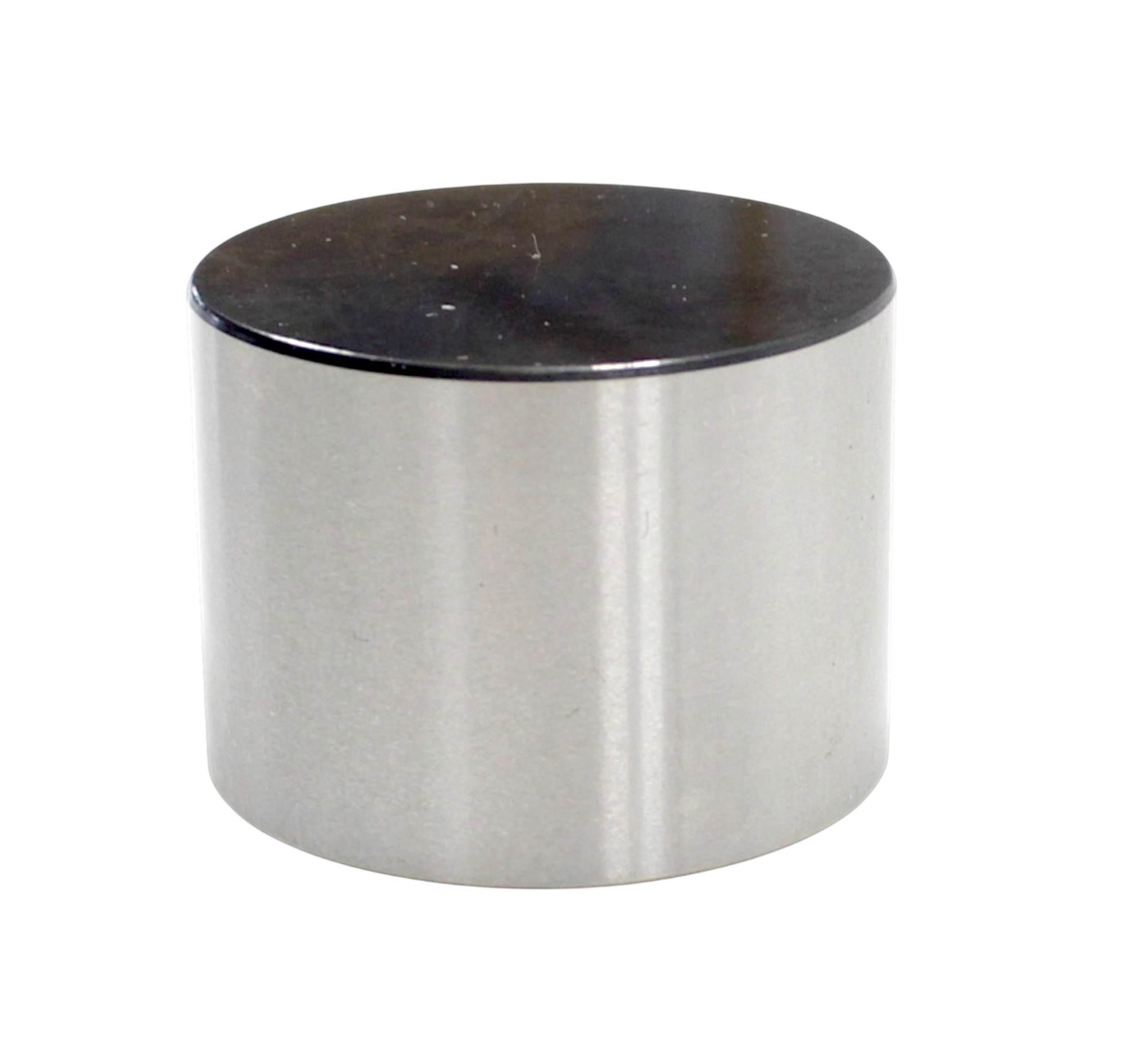 Popychacz zaworowy 5,925mm srt900s srt900sx 120156060028-QJ