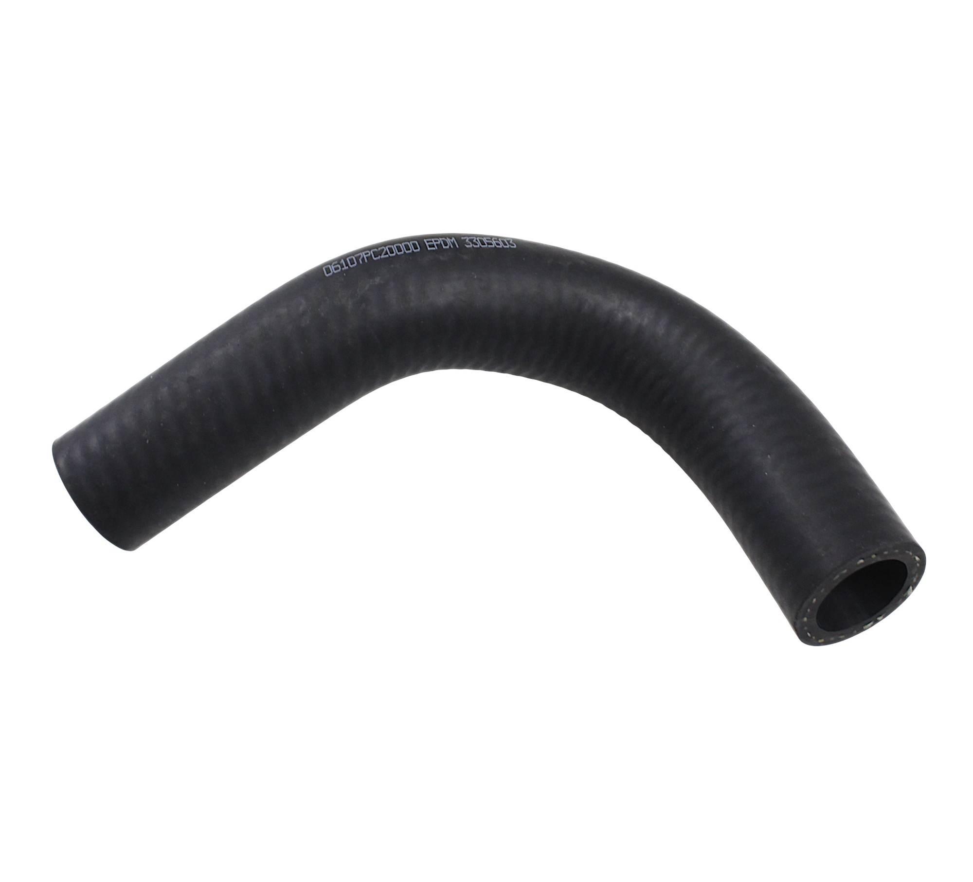 Przewód chłodniczy srv600v 06107PC20000-QJ